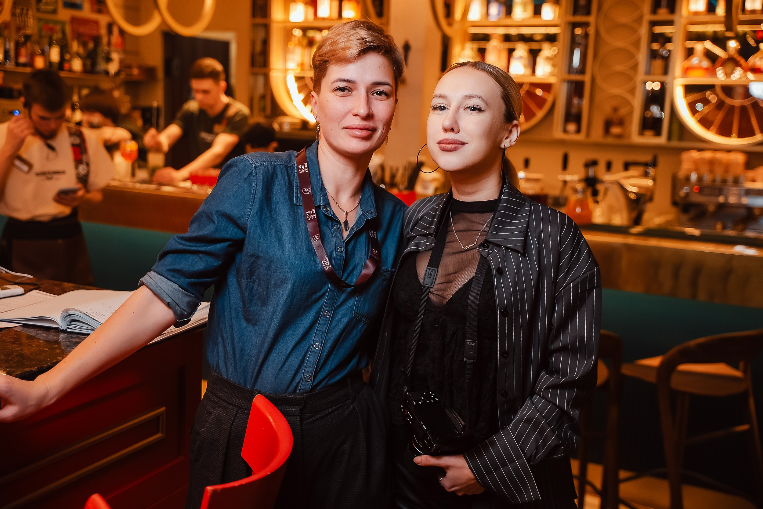 Veranda. Кипятком Павлодар