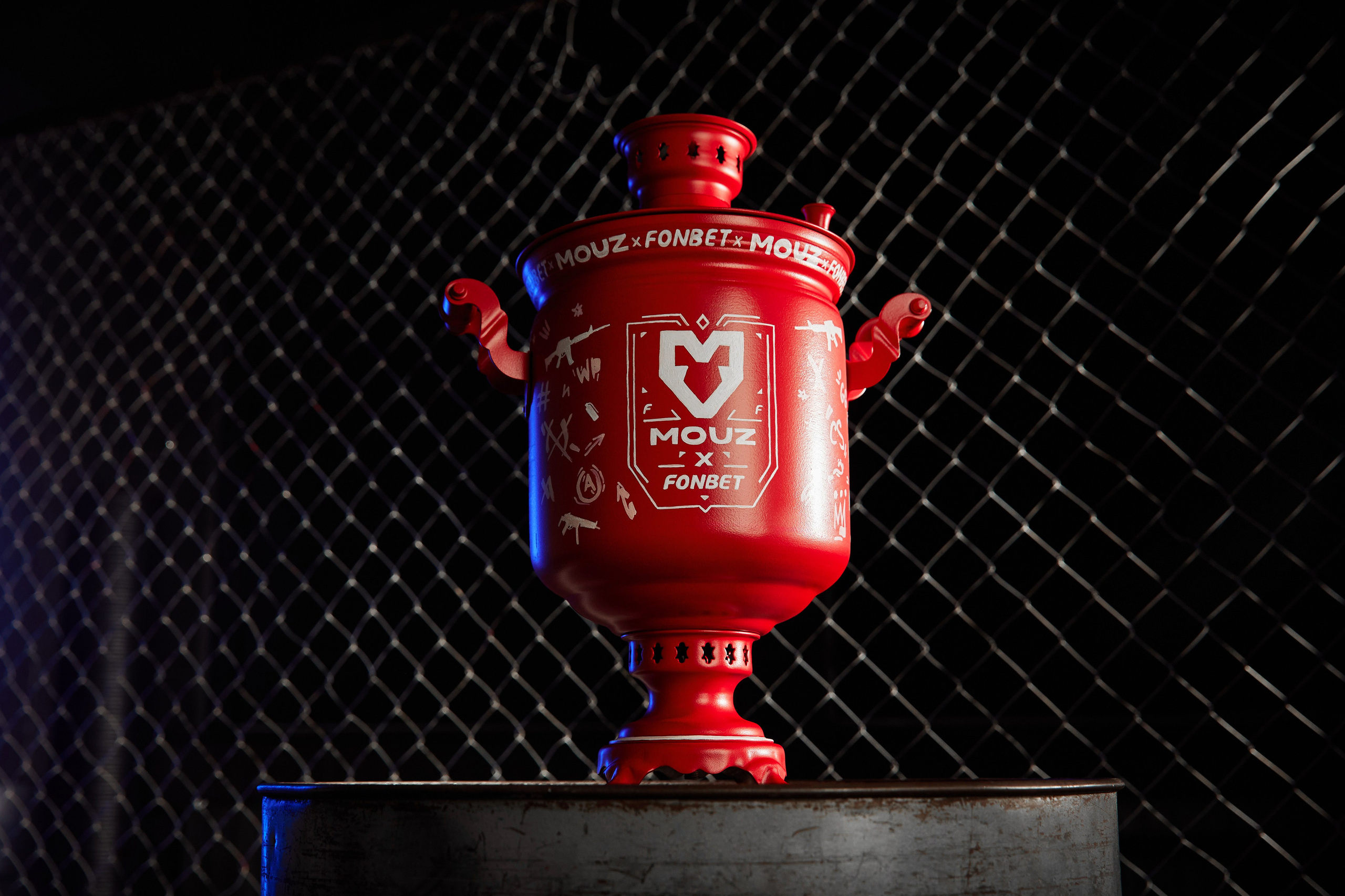 Фонбет. ФОТОГРАФ МОСКВА