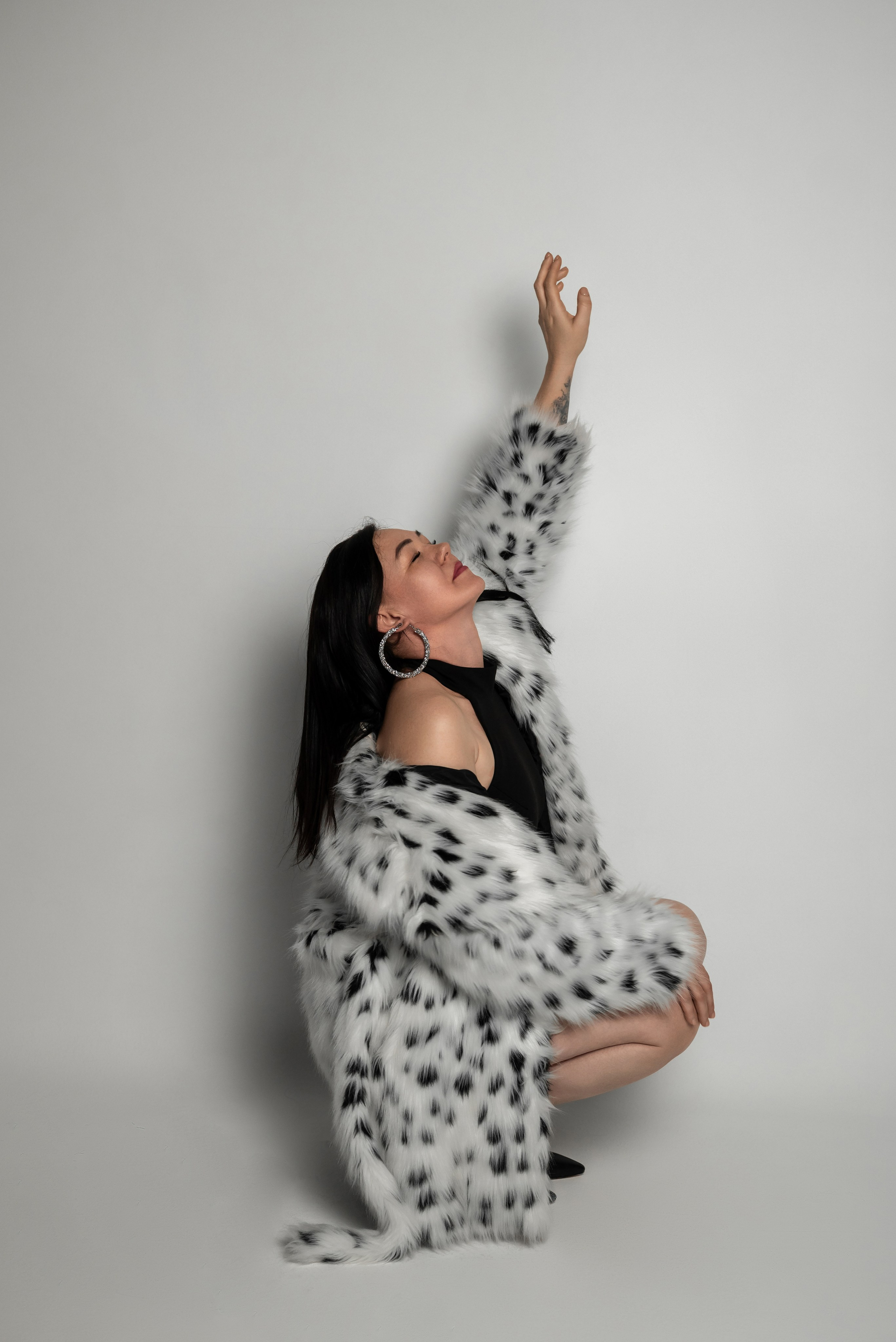 Александра. Фотограф в городе Салават