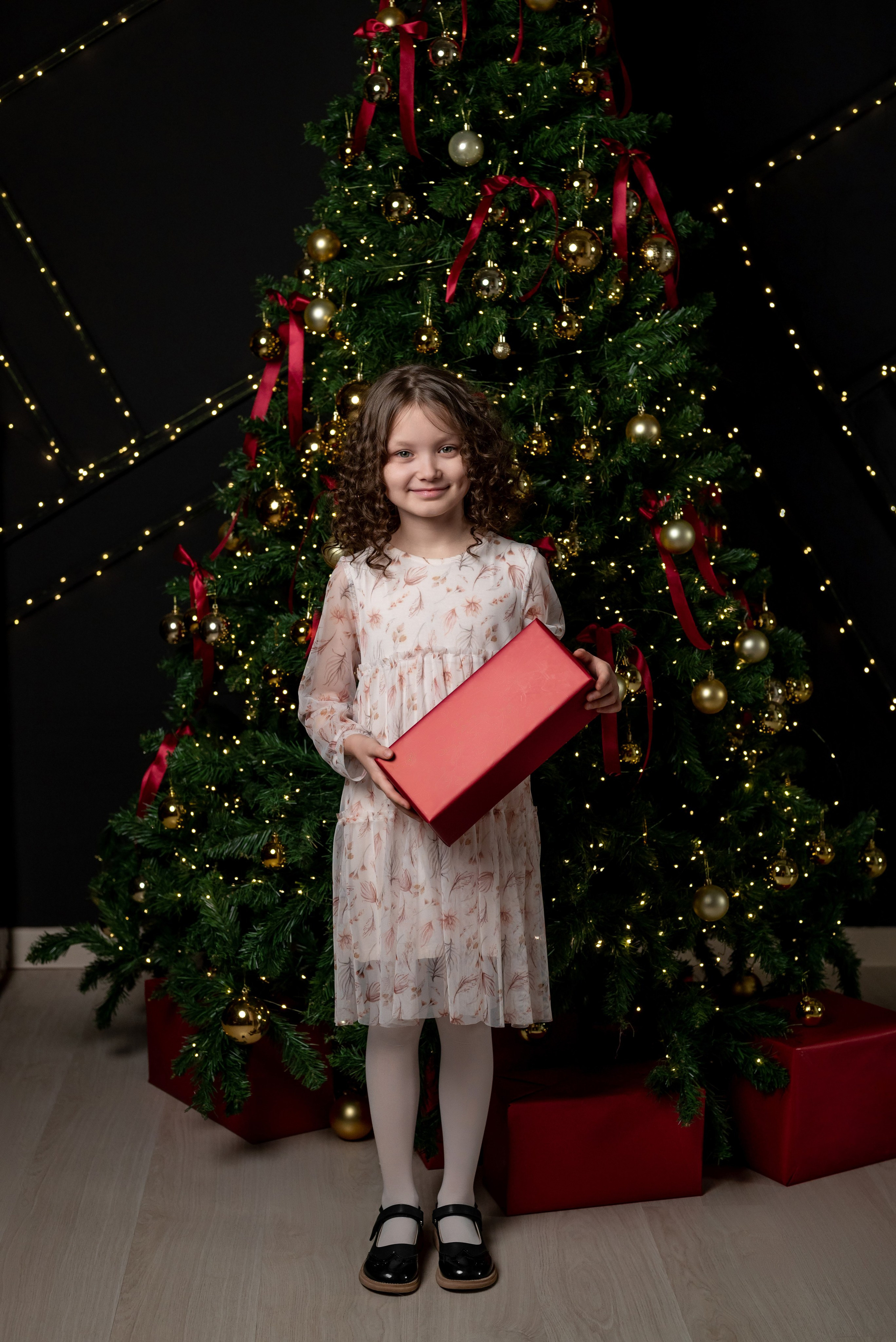 Елена. Фотограф в городе Салават