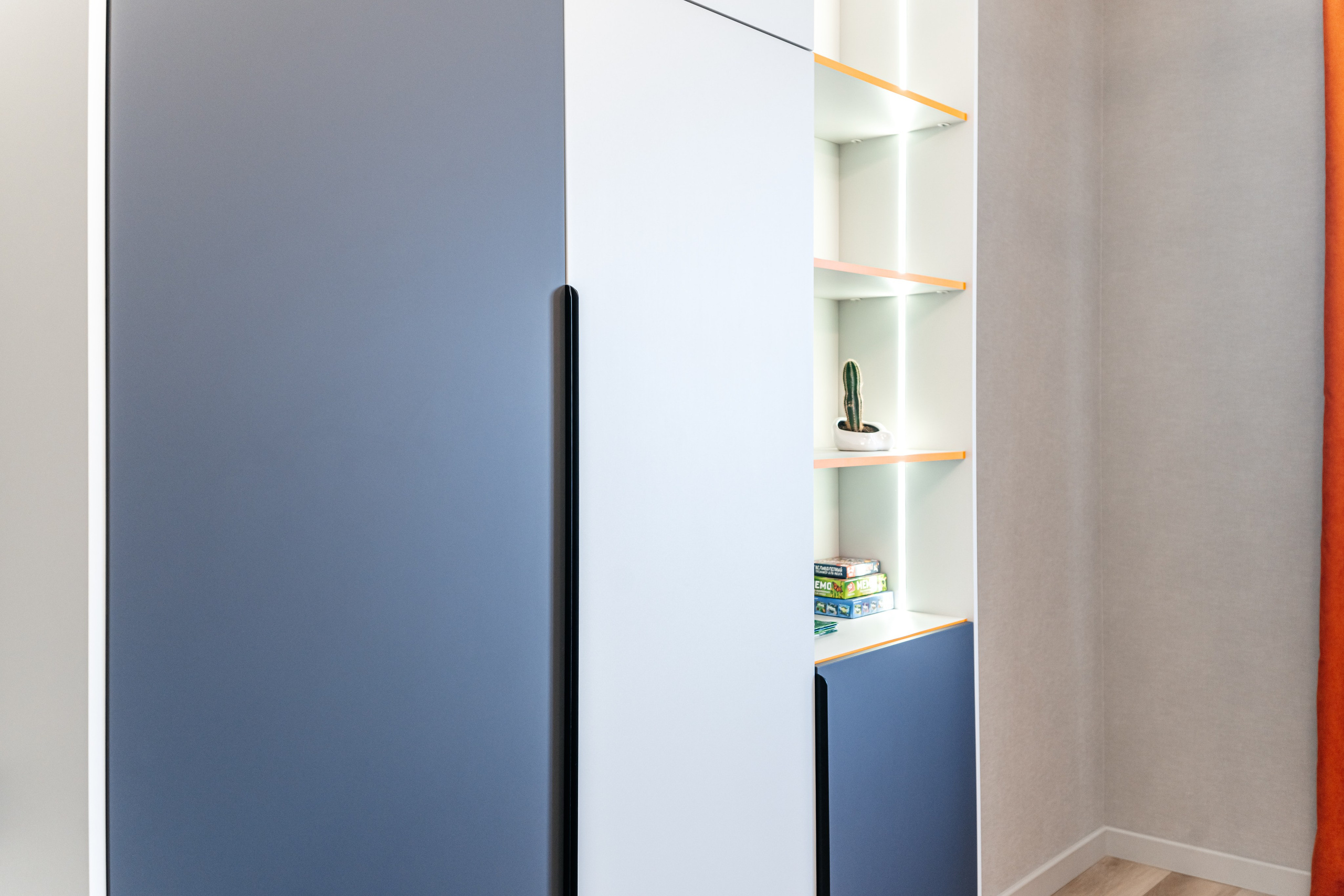 Дом Севрюкова. Свадебный фотограф и видеограф Жанна и Ренат Костандян, Ставрополь