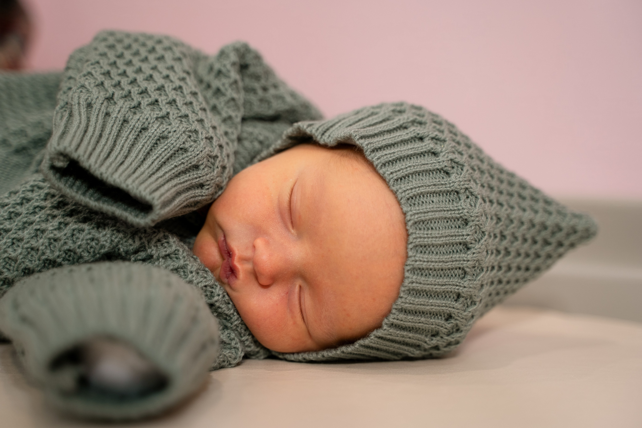 ПОДАРОЧНЫЙ СЕРТИФИКАТ. Фотографы на роды в Москве. Фото и видео родов. Фотопроект «Продолжение рода»