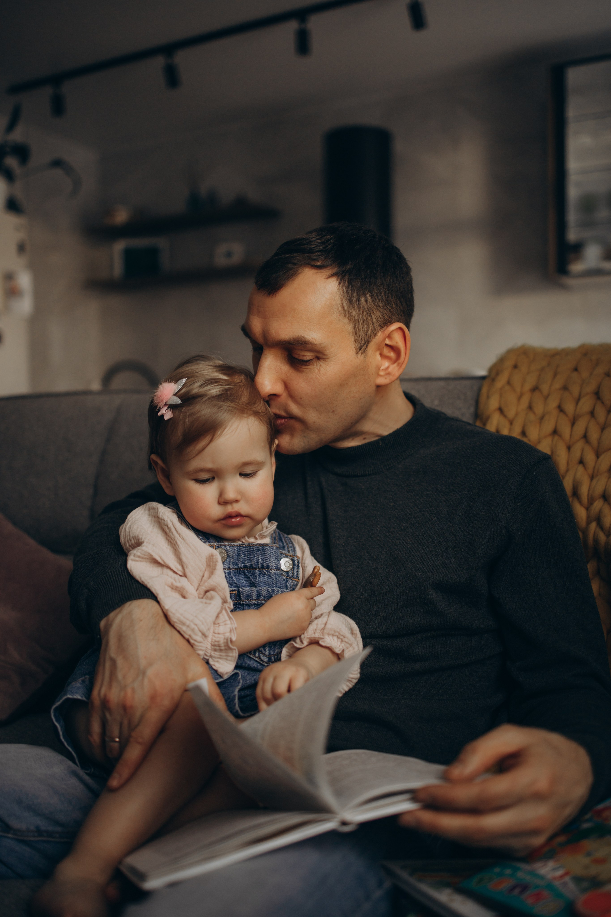 Лена, Женя и Еся. Семейный фотограф Екатерина Еремеева