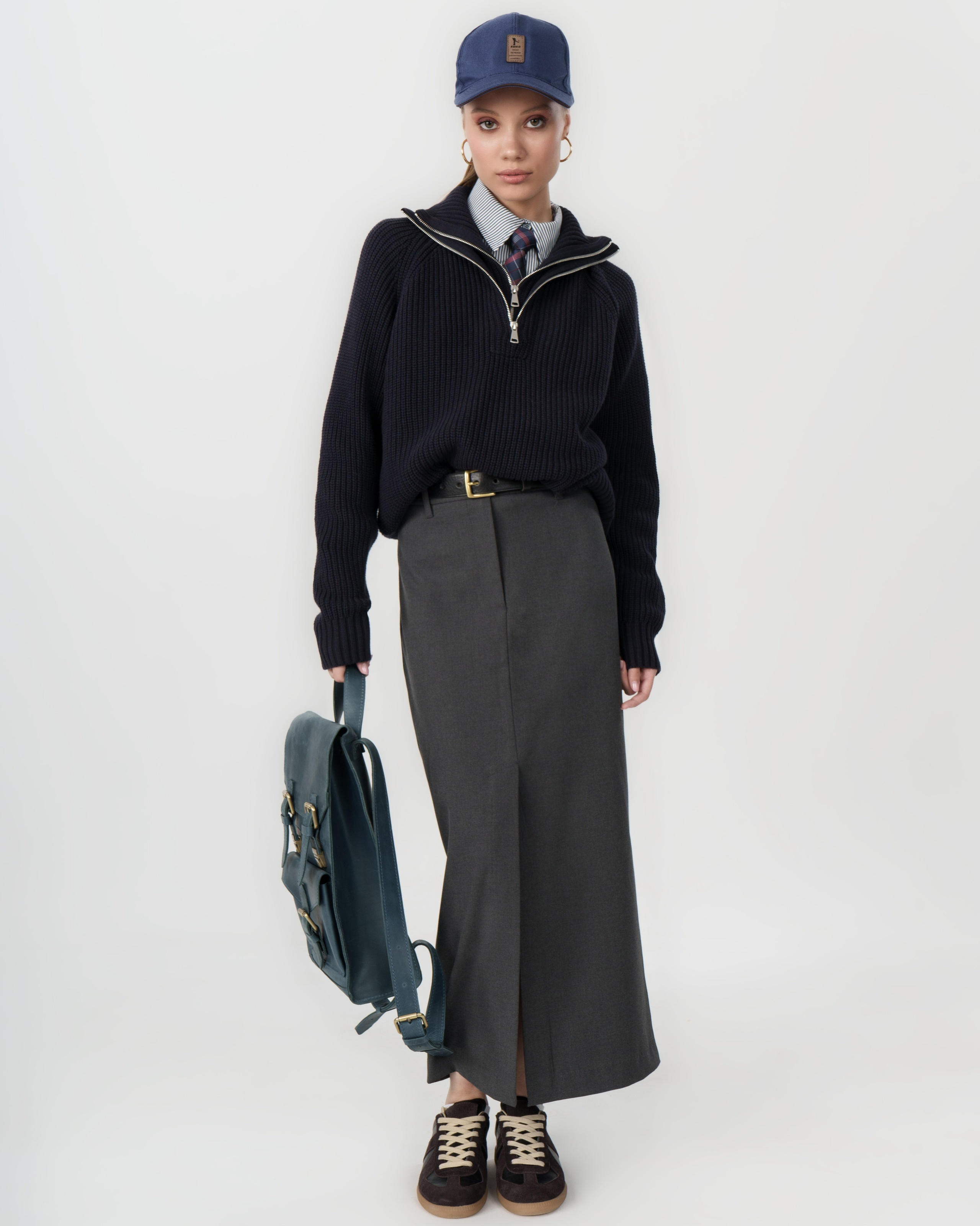 Яна Трилис — Коммерческий фотограф. Лукбуки, каталоги, компейны. Москва | Санкт-Петербург