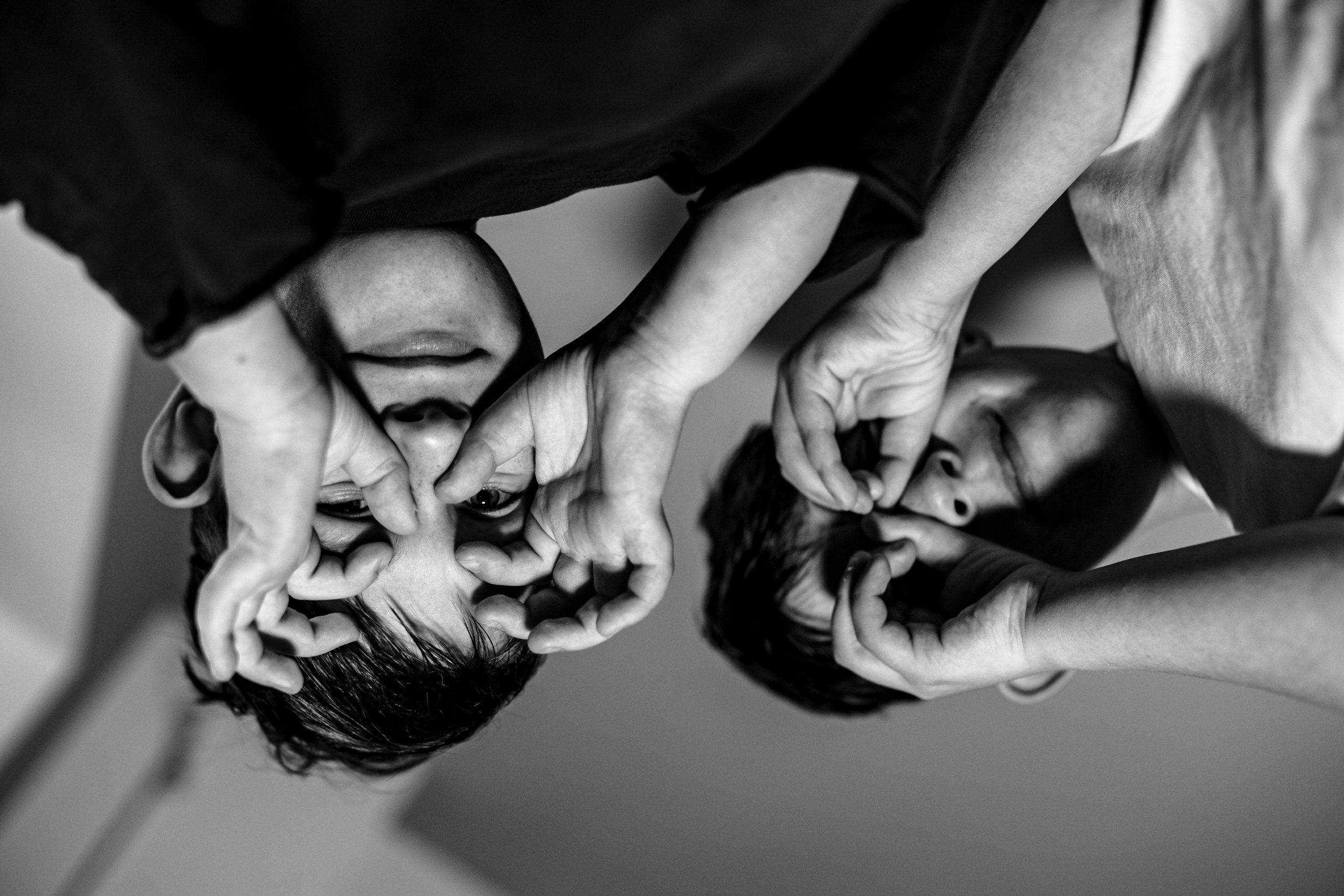 Марк и Мирон. Food-фотограф, предметный, семейный, фотограф в Москве, Асеева Яна