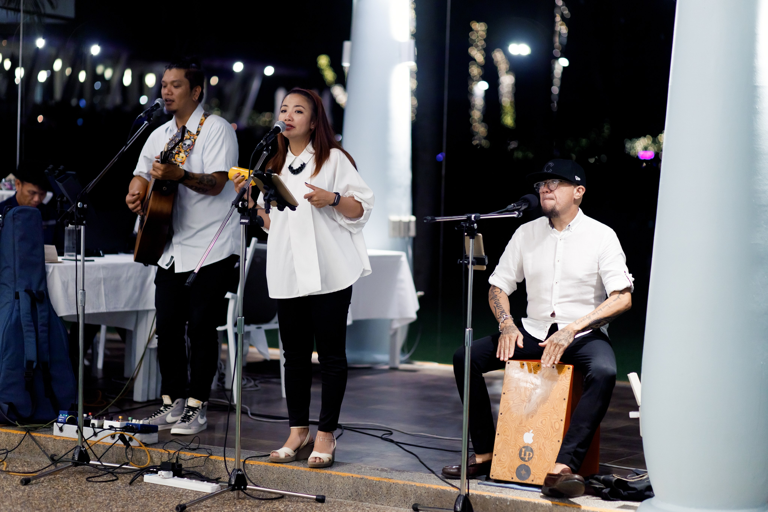 Свадьба в отеле Кататани остров Пхукет. Фотограф на Пхукете в Таиланде