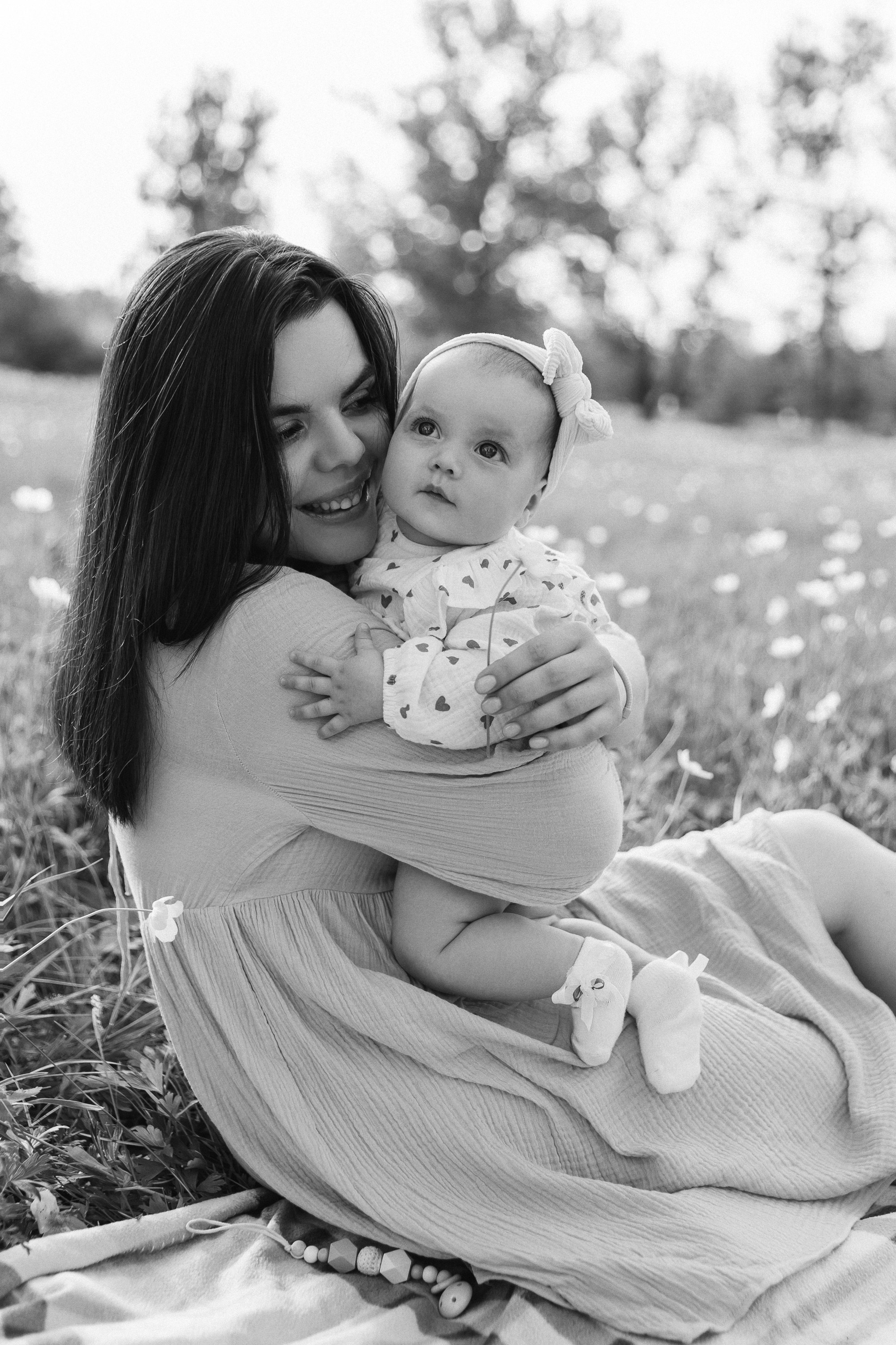 ДАРЬЯ ` 23. Maria Startseva Photo