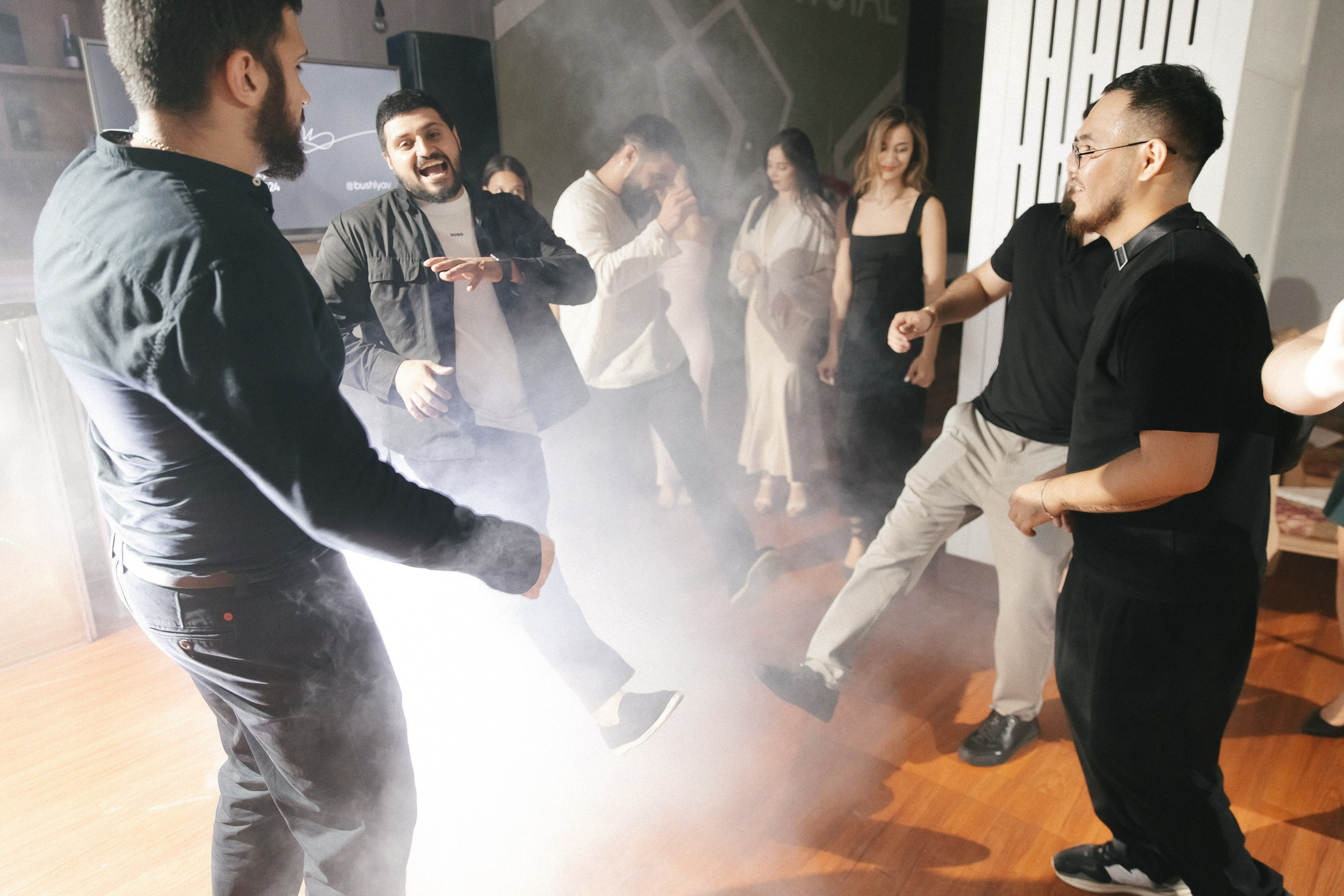 АЛИНА & ДАНИЛ ` 11.08.24. Maria Startseva Photo