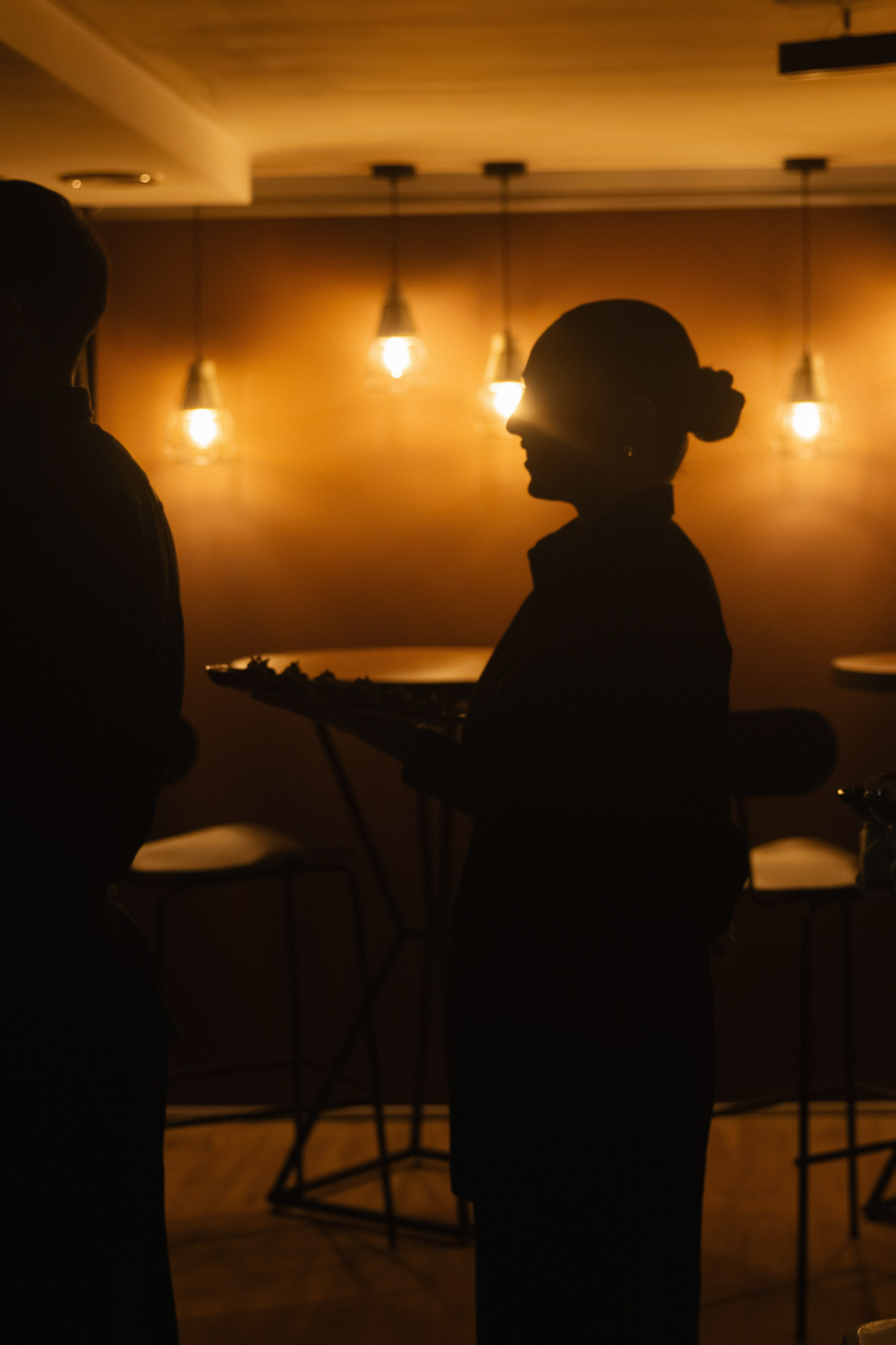 МЕРОПРИЯТИЯ. Maria Startseva Photo