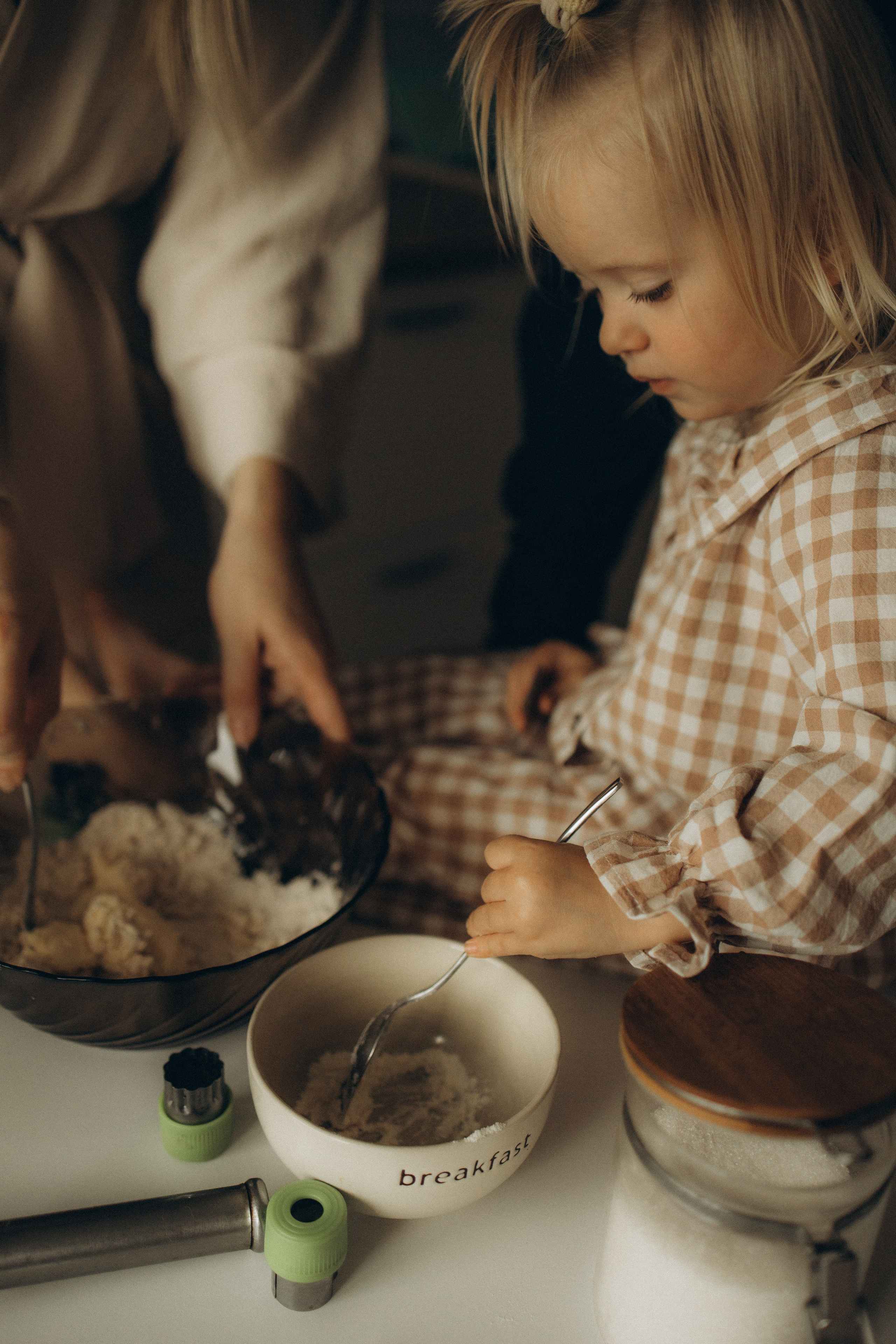 Аня, Алиса и Саша. Александра Ниценко СЕМЕЙНЫЙ ФОТОГРАФ ИЗ СТАВРОПОЛЯ