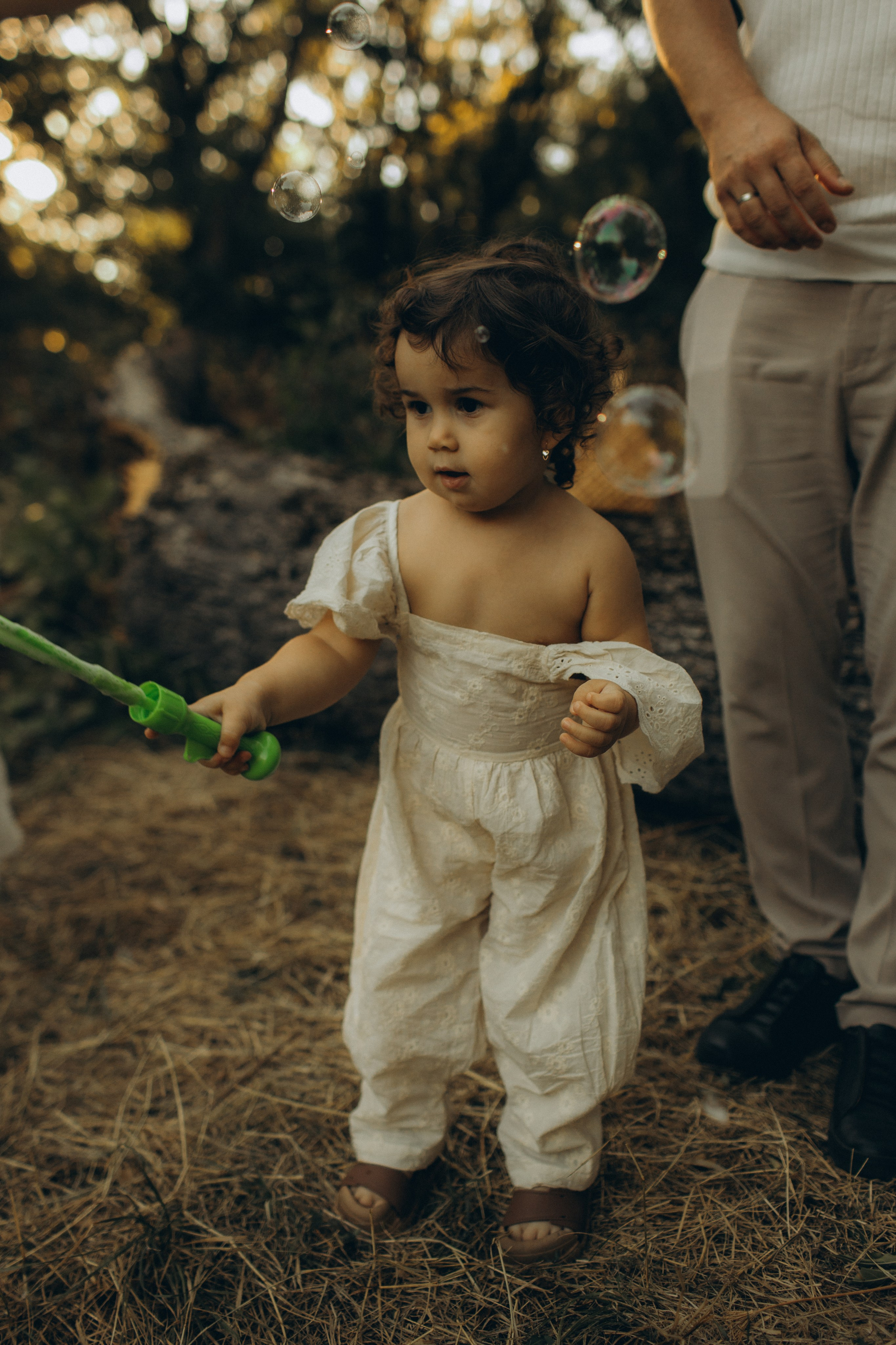 Нана, Гена и Афина. Александра Ниценко СЕМЕЙНЫЙ ФОТОГРАФ ИЗ СТАВРОПОЛЯ