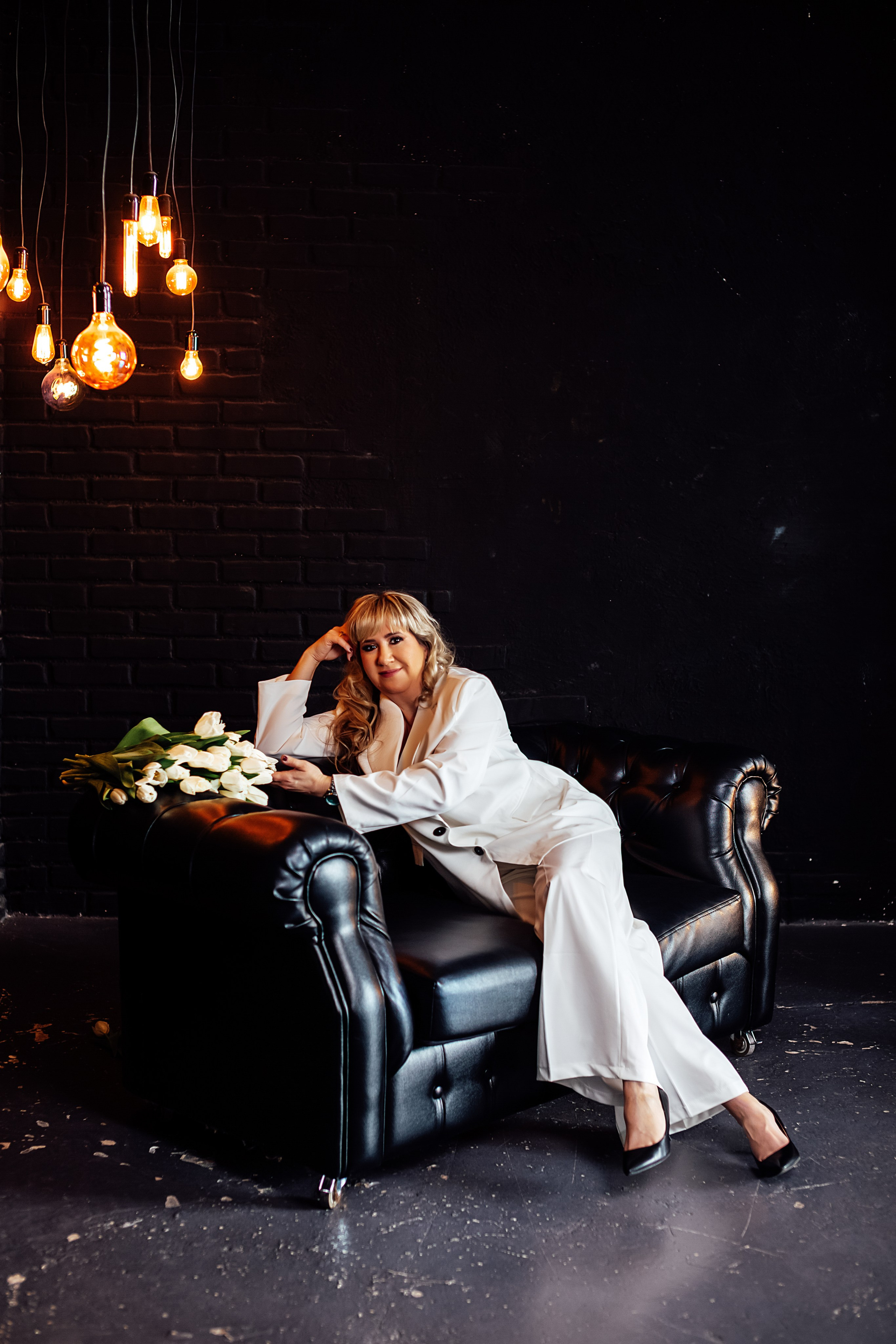 Портфолио. Https://malovafoto.ru