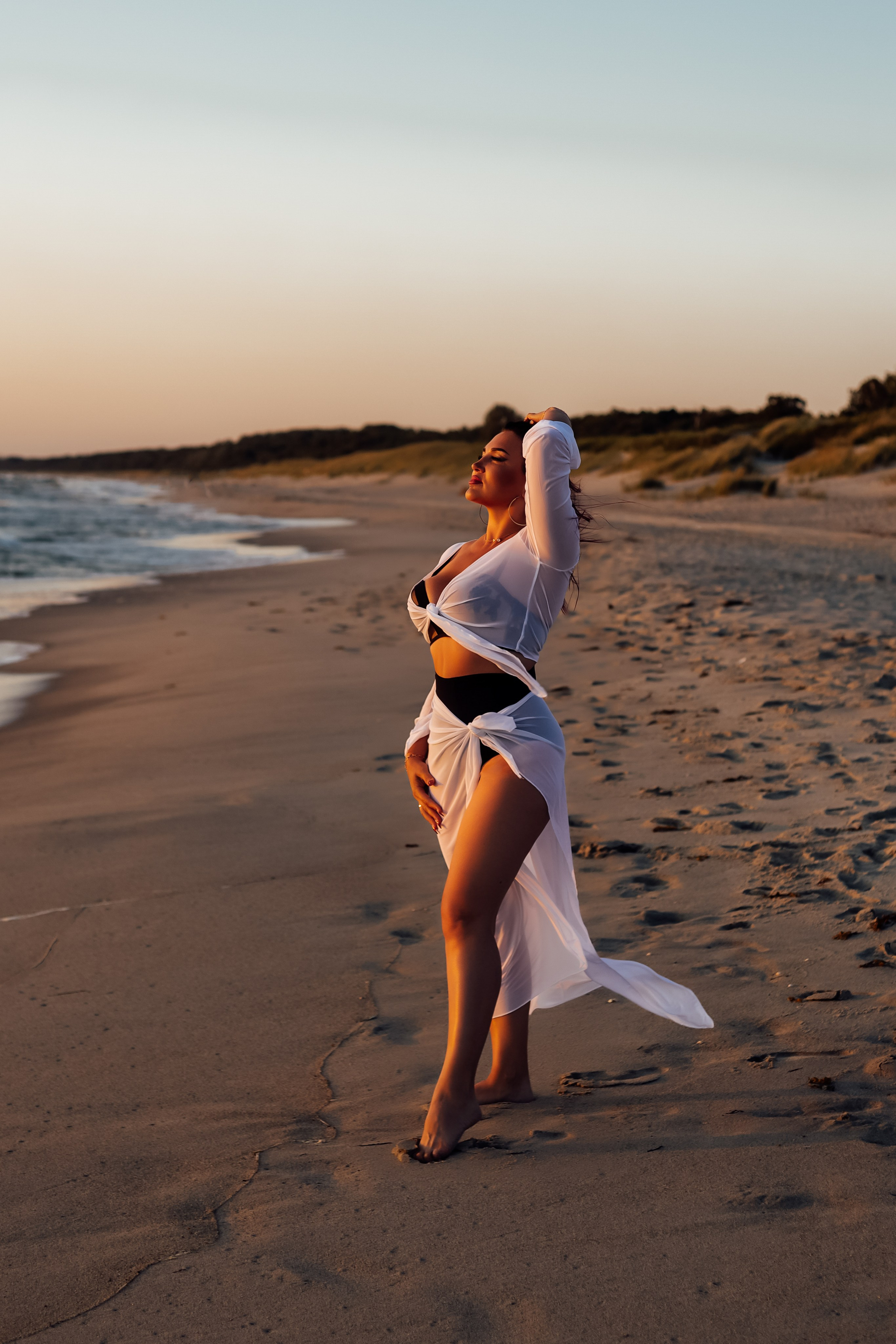 Елена. Https://malovafoto.ru