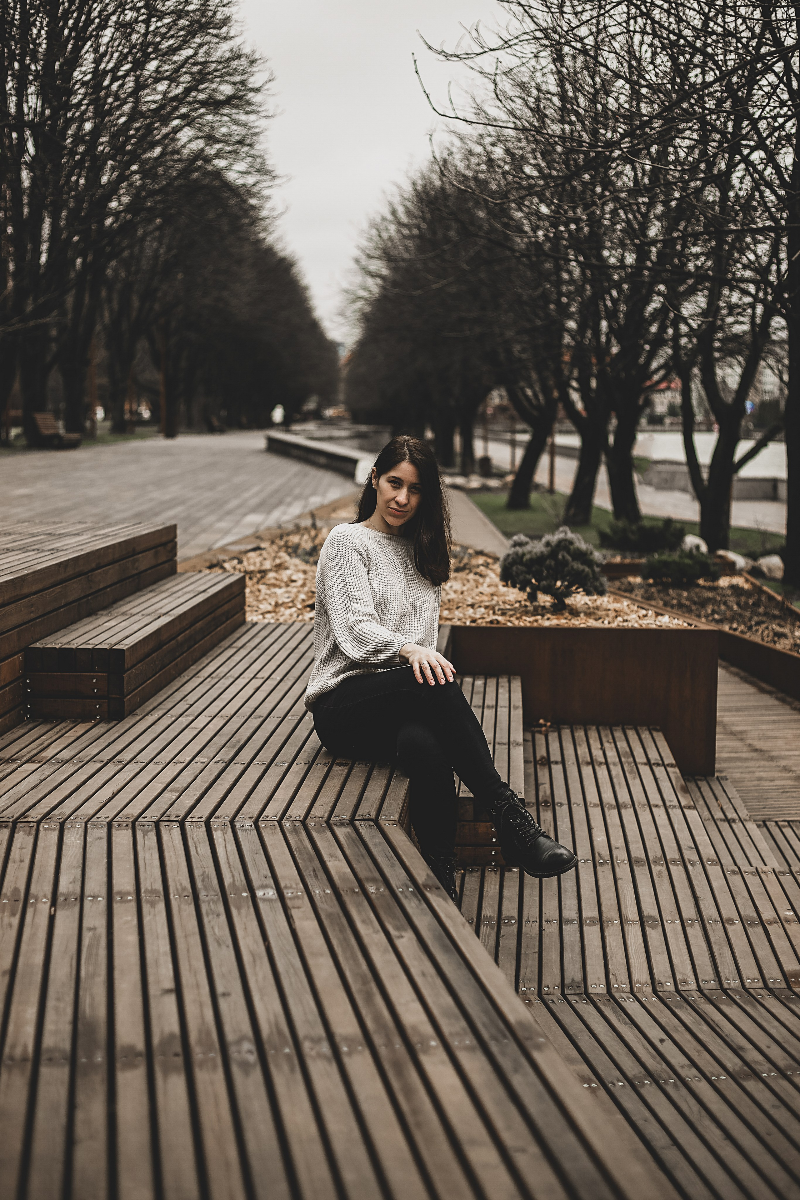 Назира. Https://malovafoto.ru