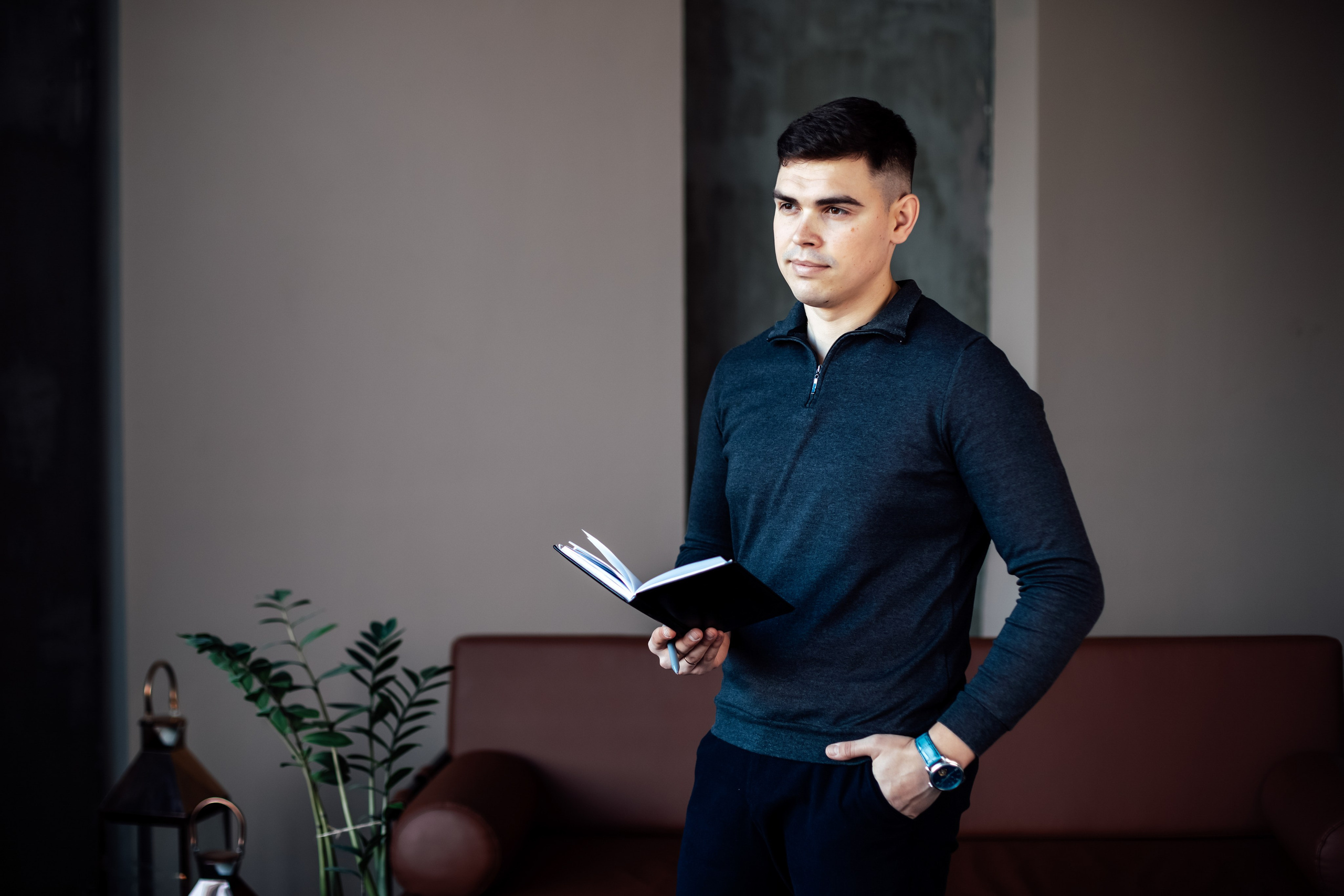 Никита. Https://malovafoto.ru