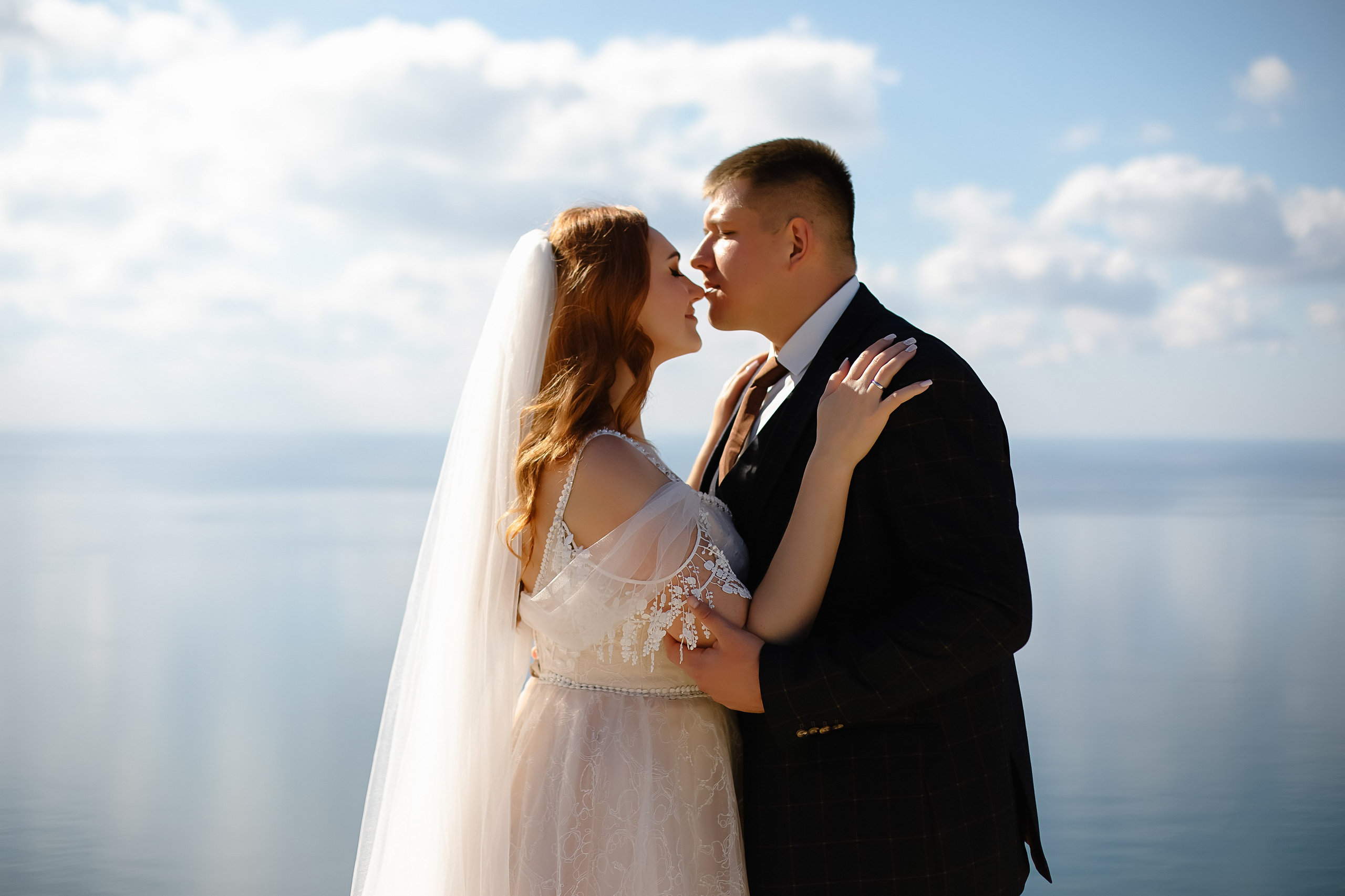 Выездная фотосессия. Https://malovafoto.ru