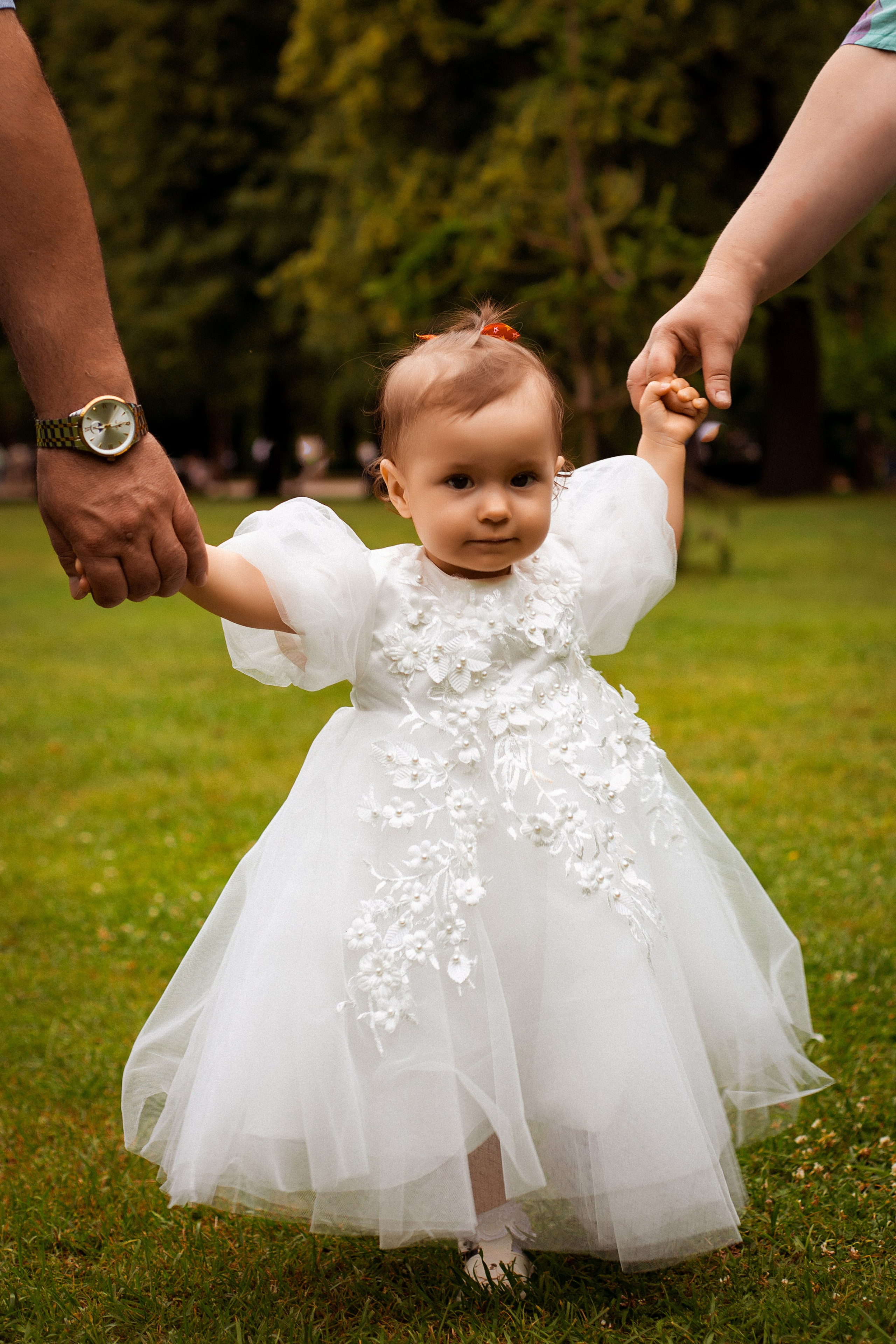 Мария. Https://malovafoto.ru