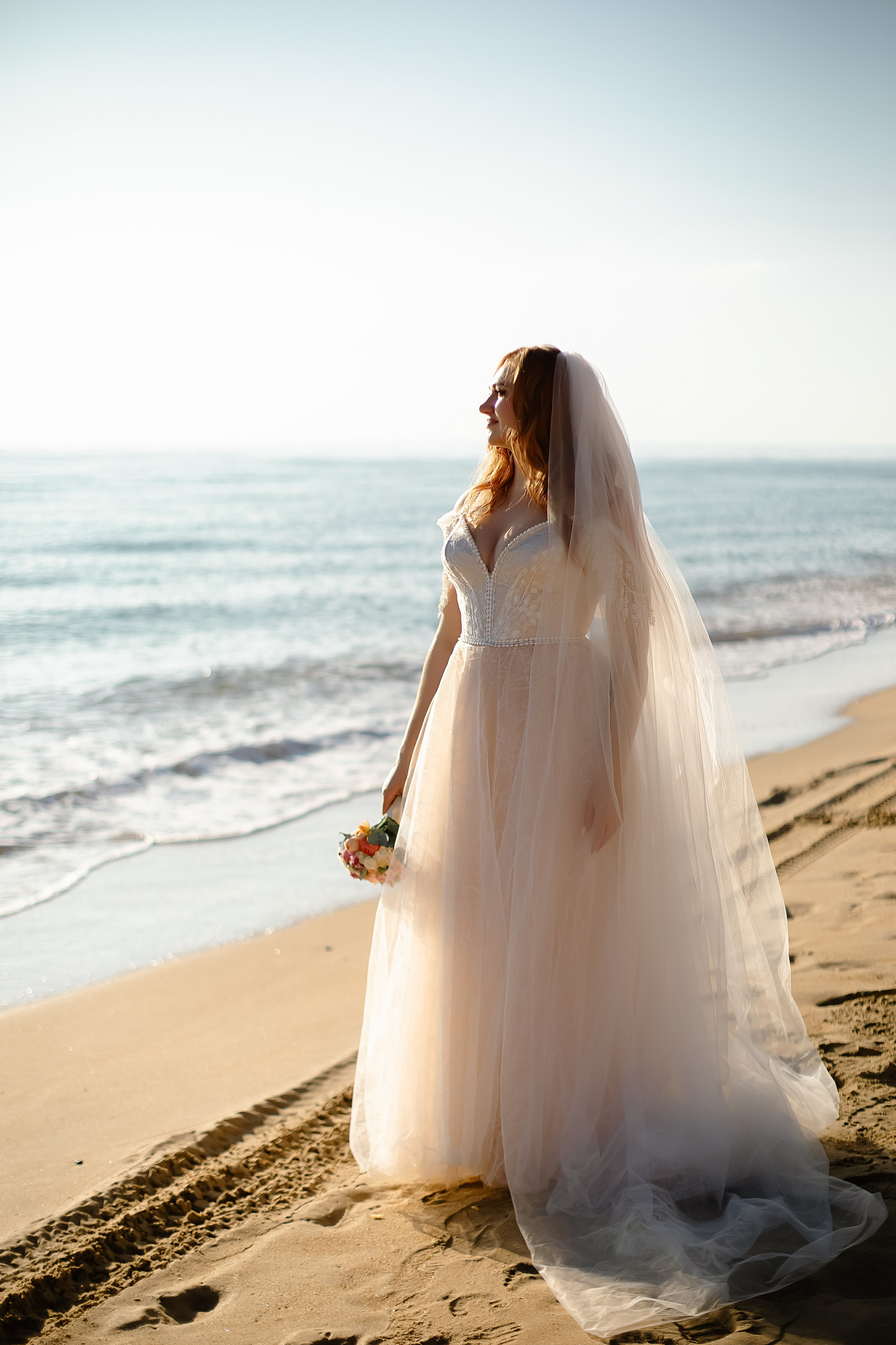 Выездная фотосессия. Https://malovafoto.ru