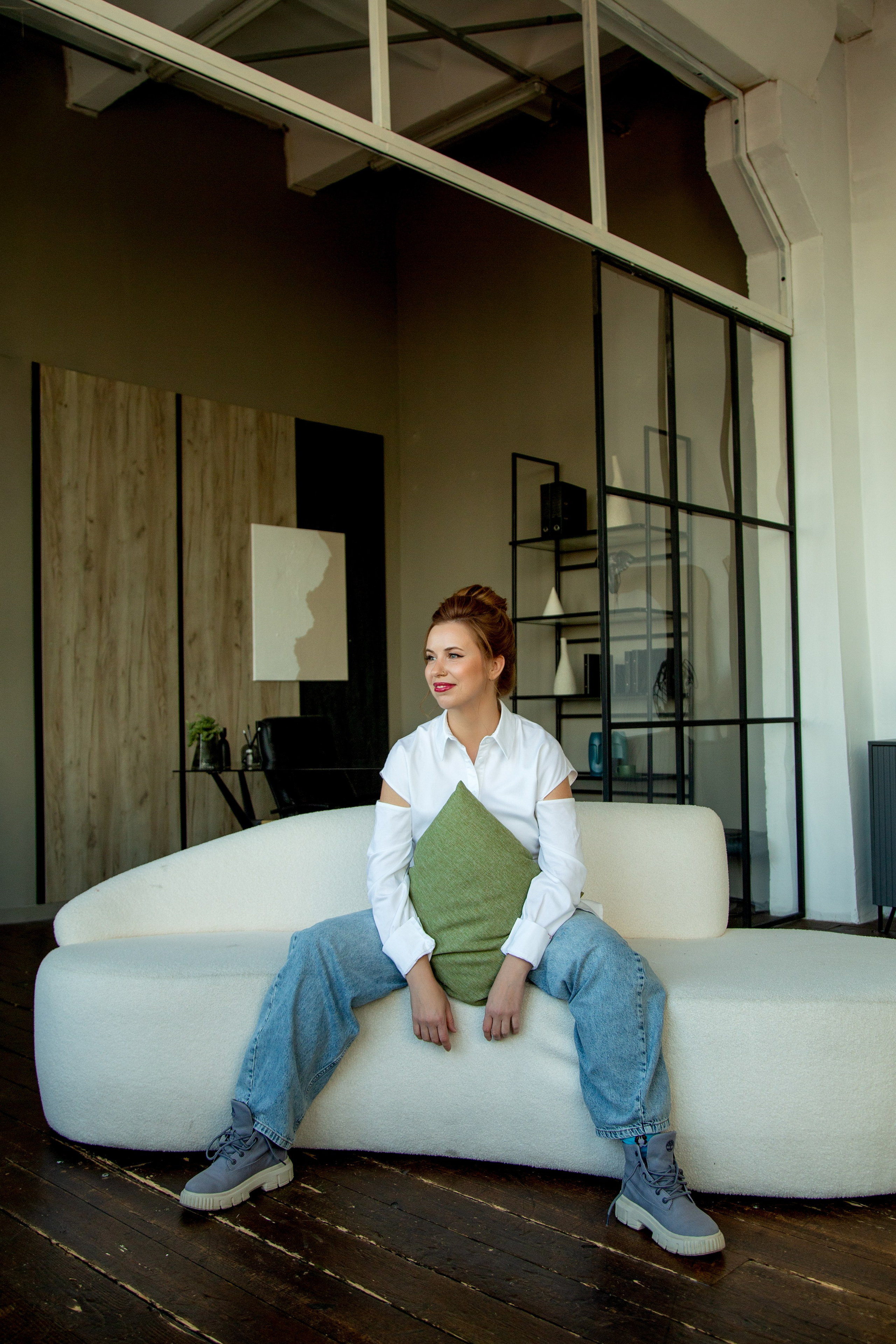 Юлия. Https://malovafoto.ru