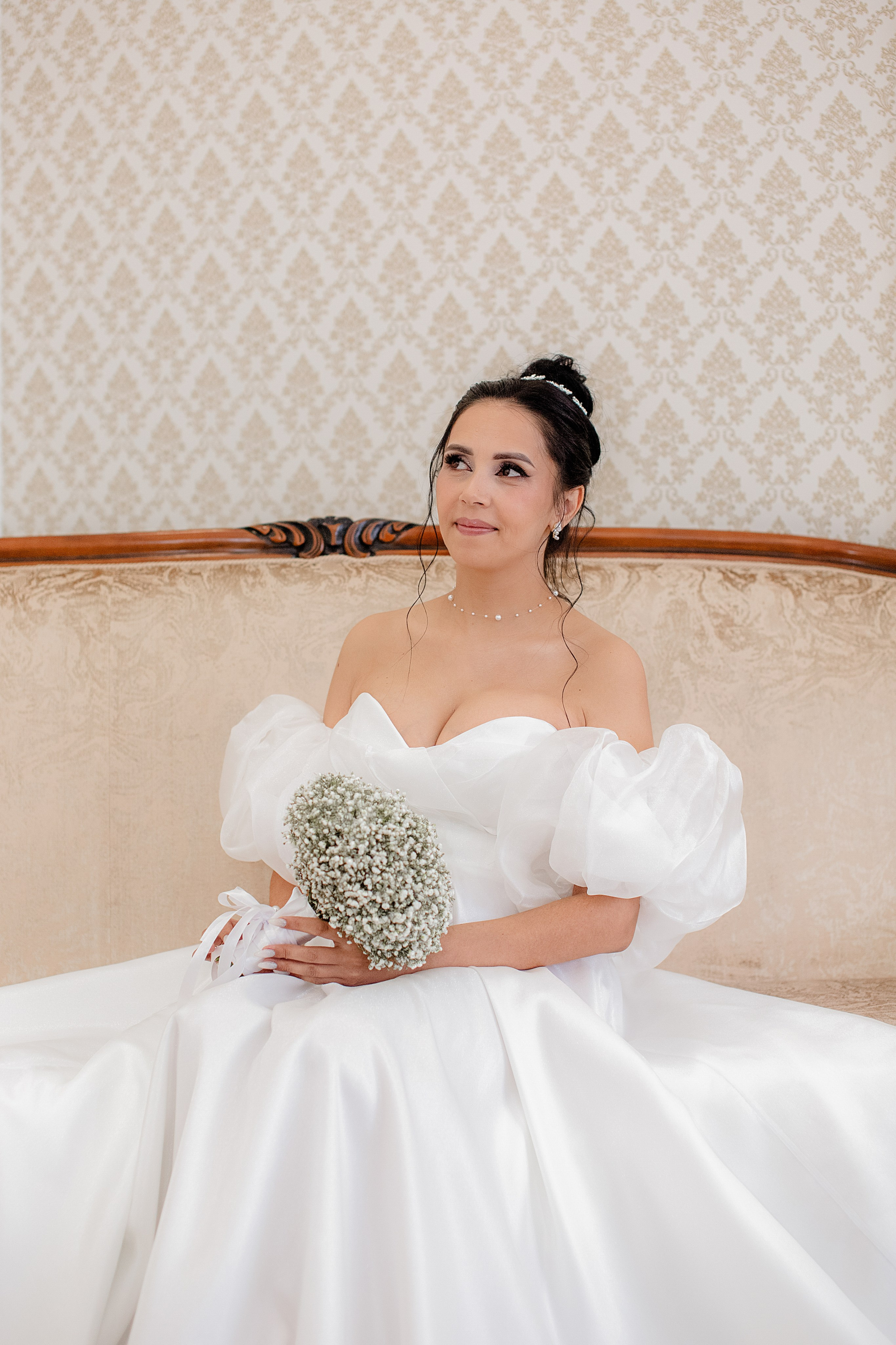 Илья&Роза. Https://malovafoto.ru