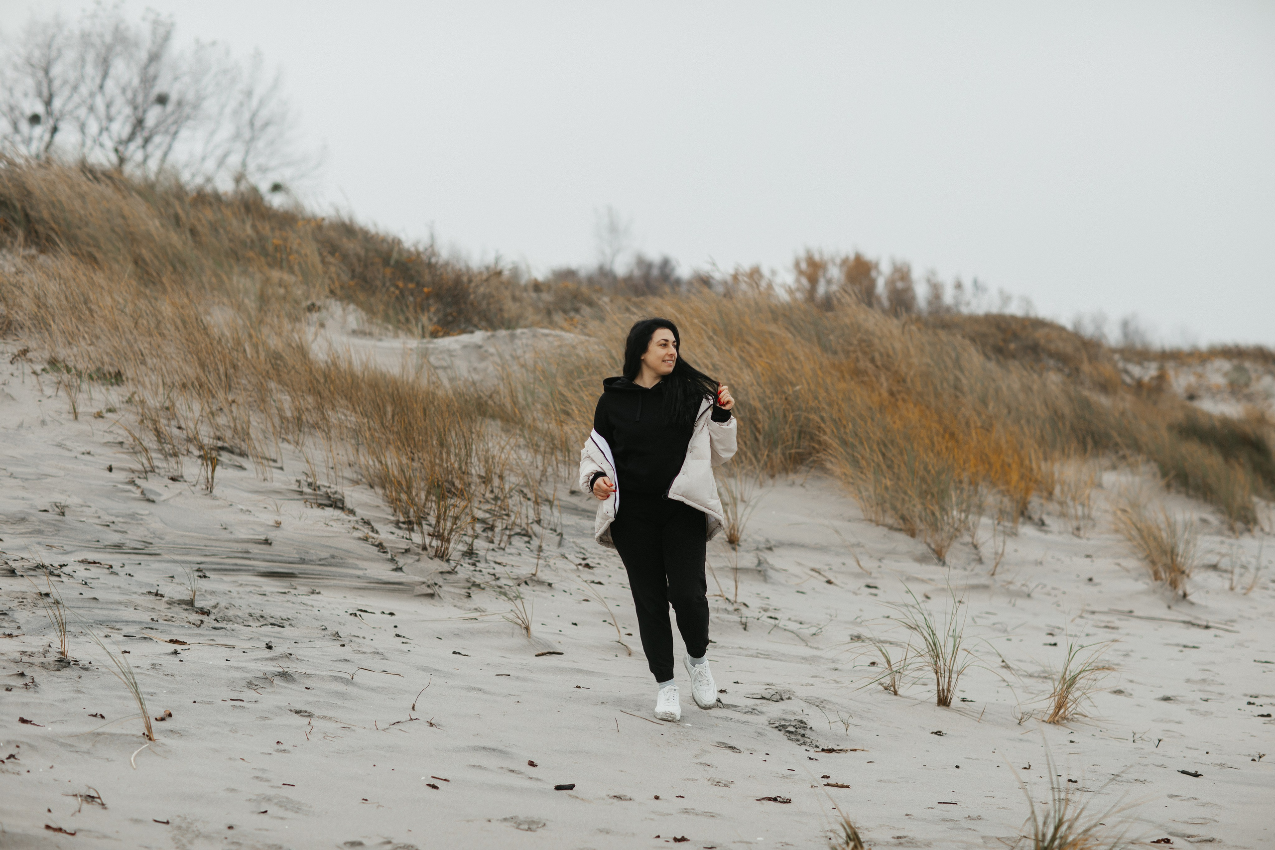 Фотосессия в Балтийске. Https://malovafoto.ru