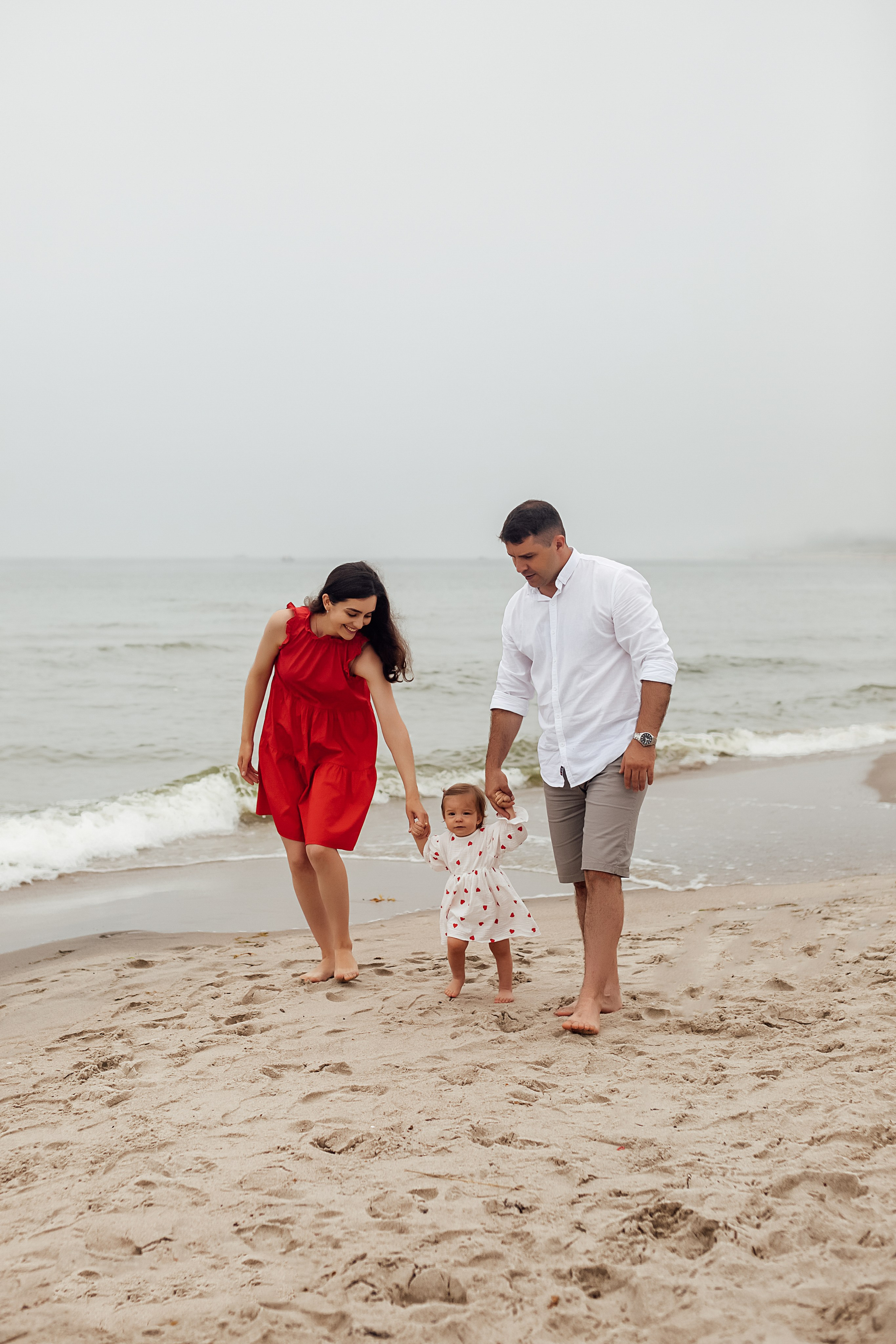 Фотосессия в Балтийске. Https://malovafoto.ru