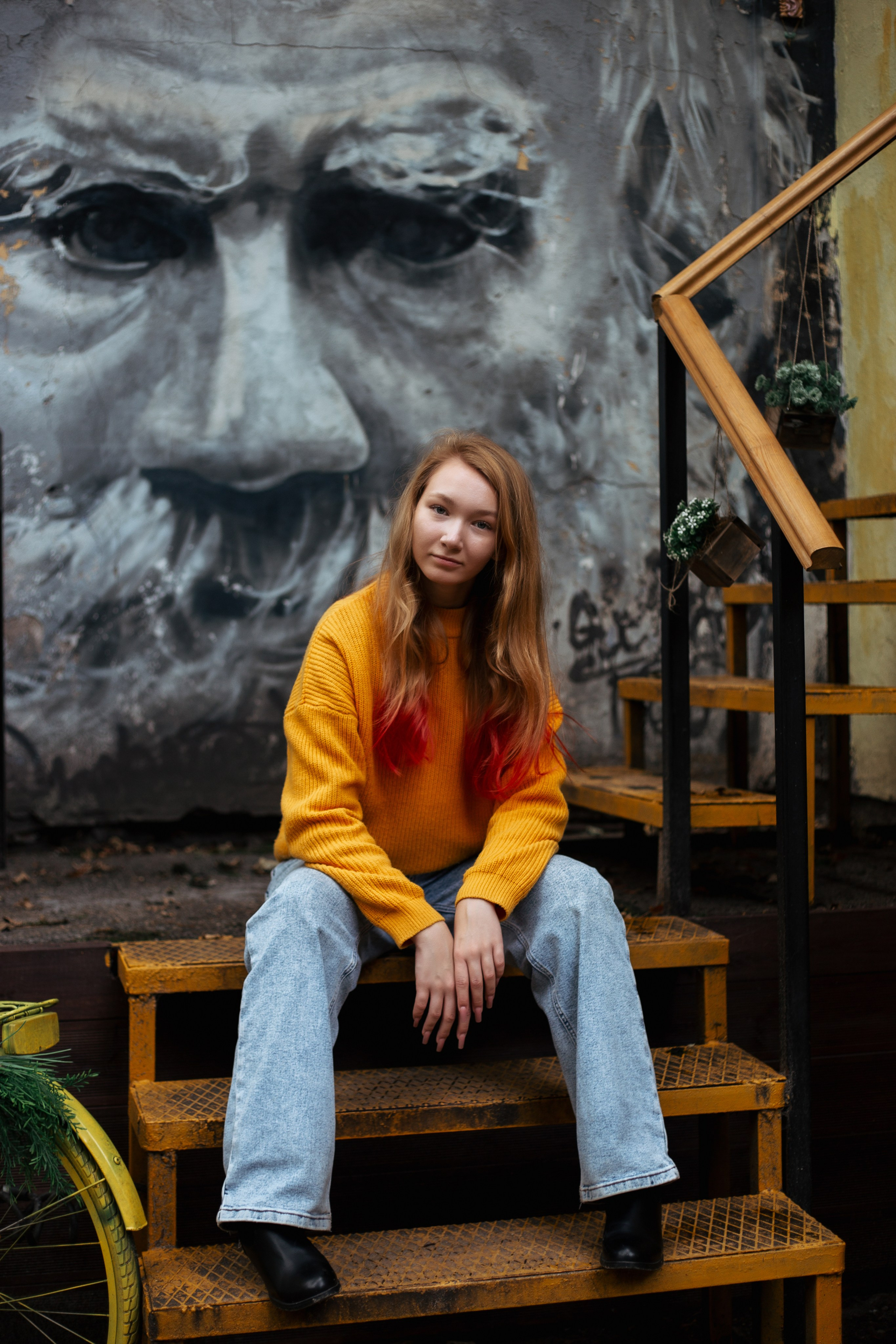 Марина. Https://malovafoto.ru