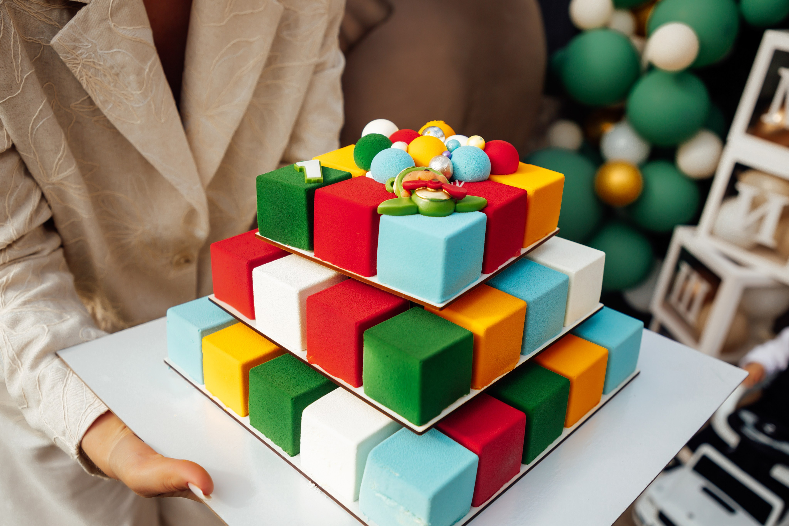 День Рождения Миши. Https://malovafoto.ru