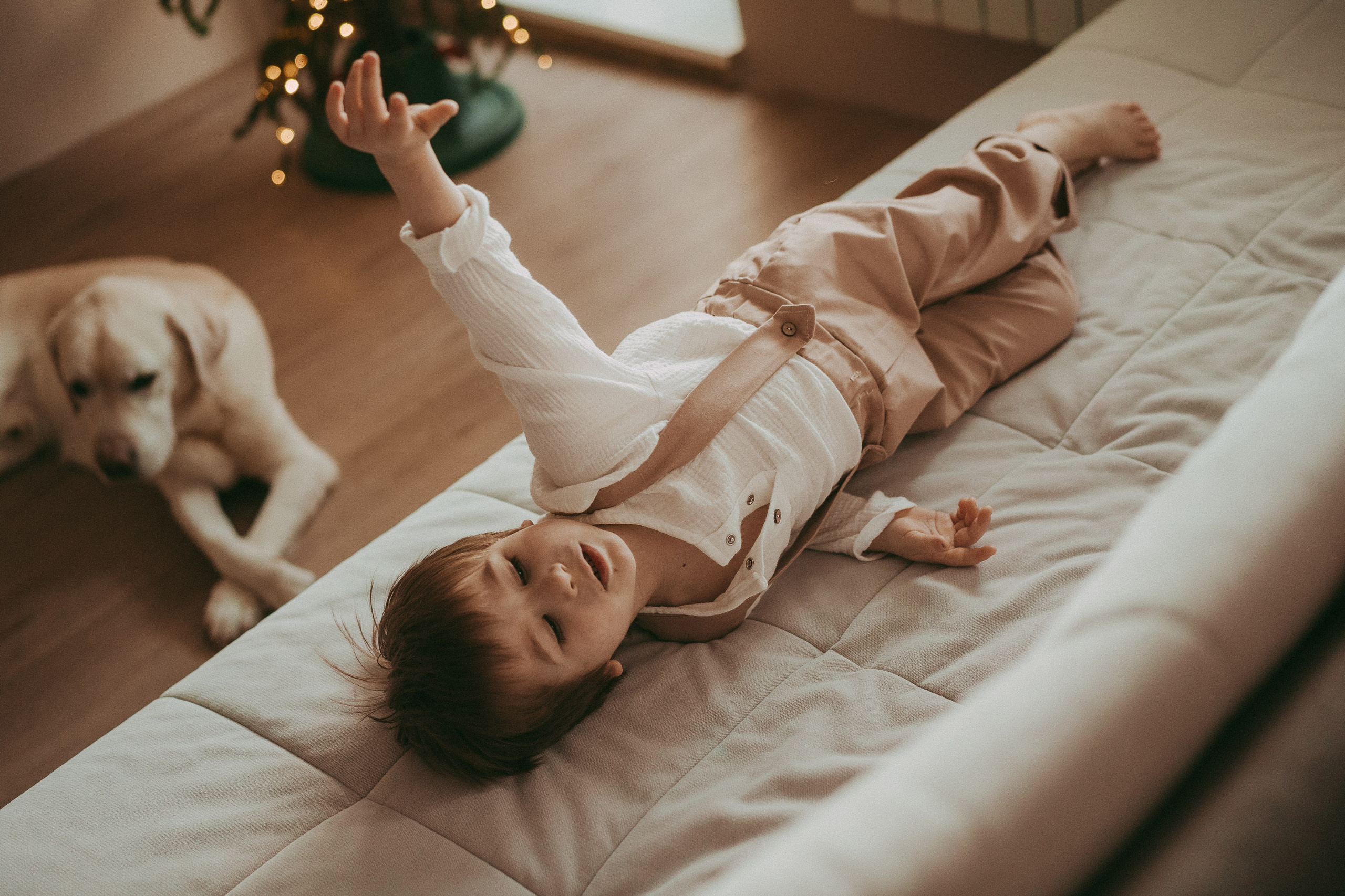 Счастье быть вместе. Семейный фотограф в Челябинске Волченко Ксения