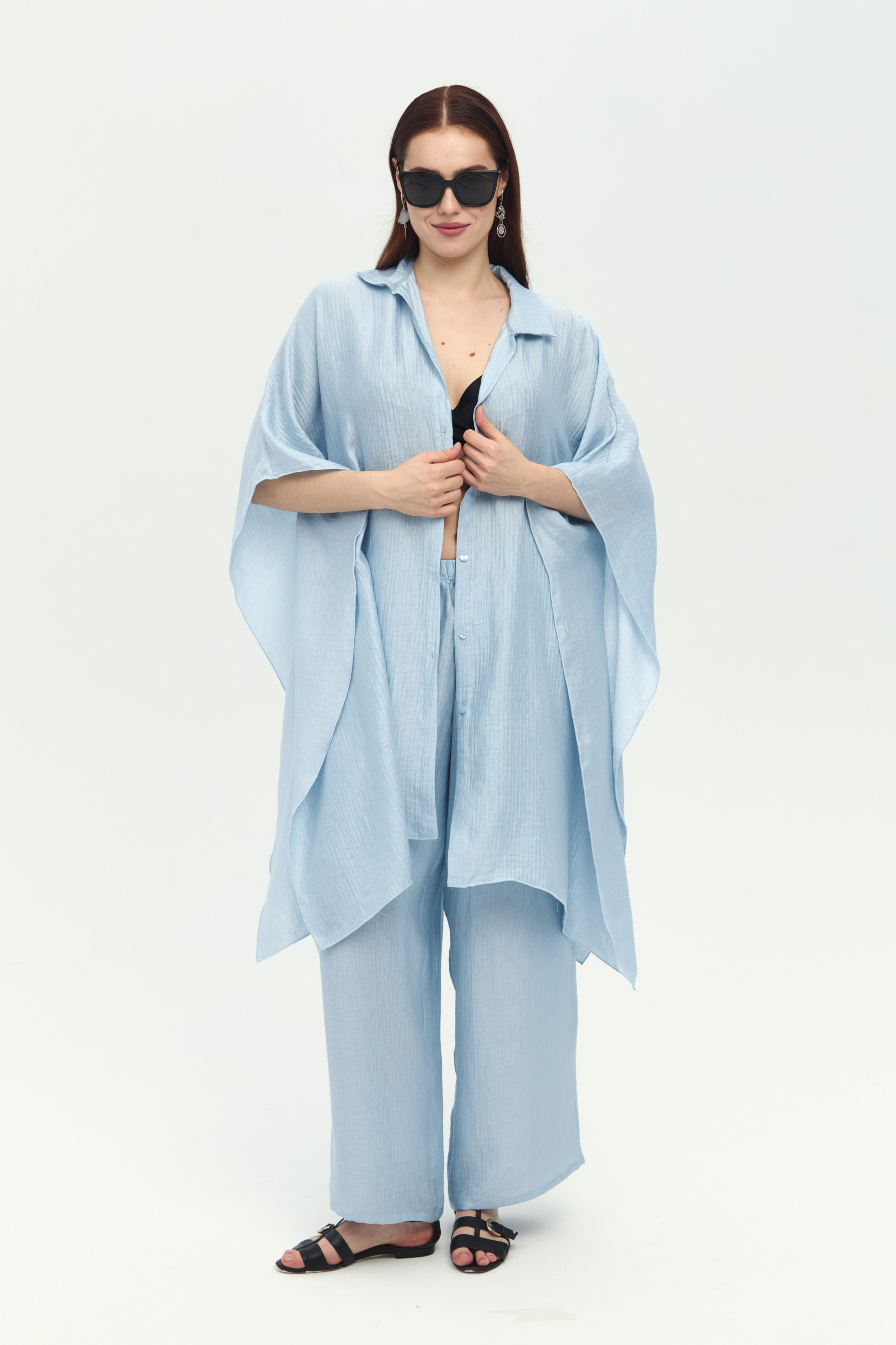 TRIBUNA | For Home 2. Главная