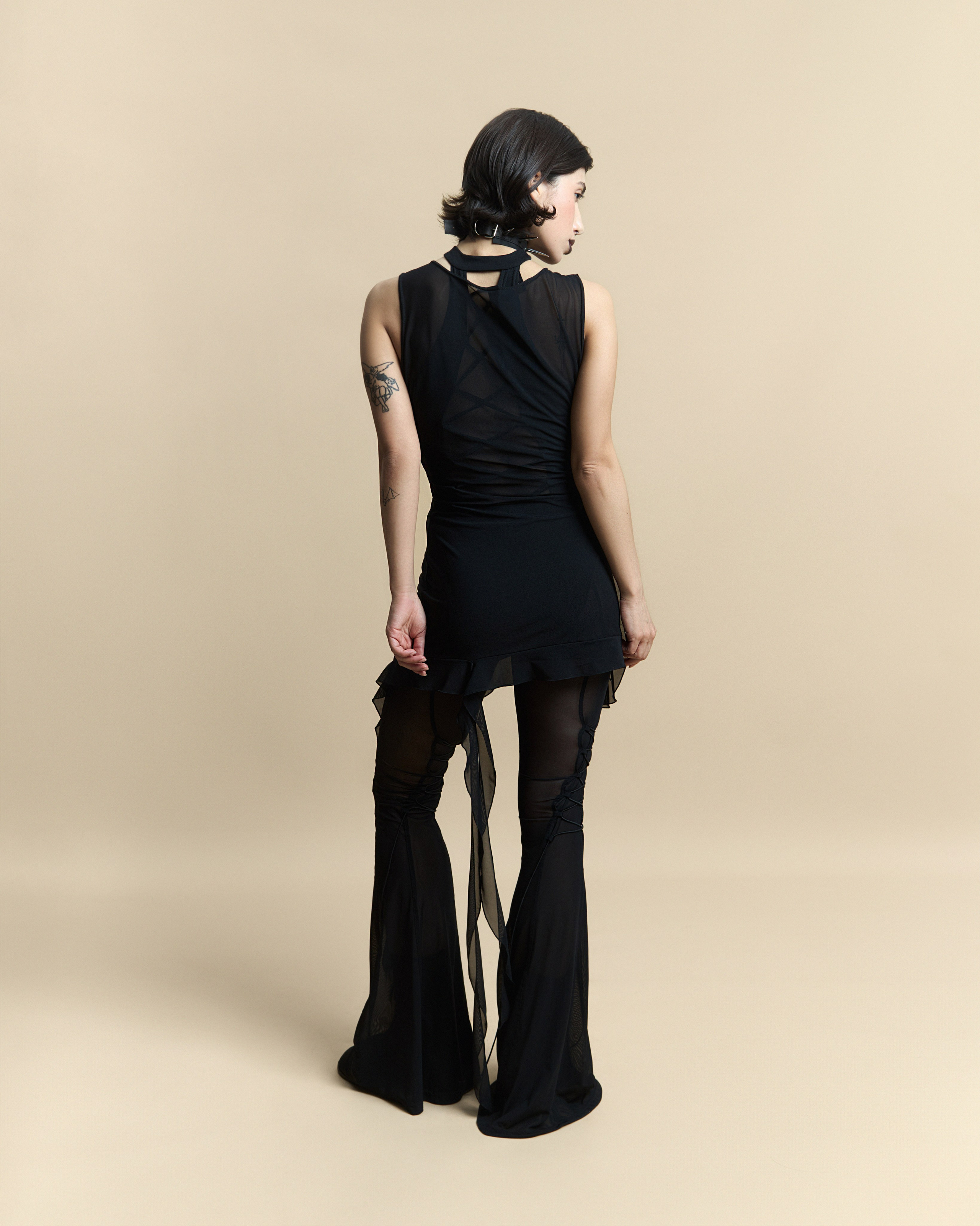 BATNORTON. Главная