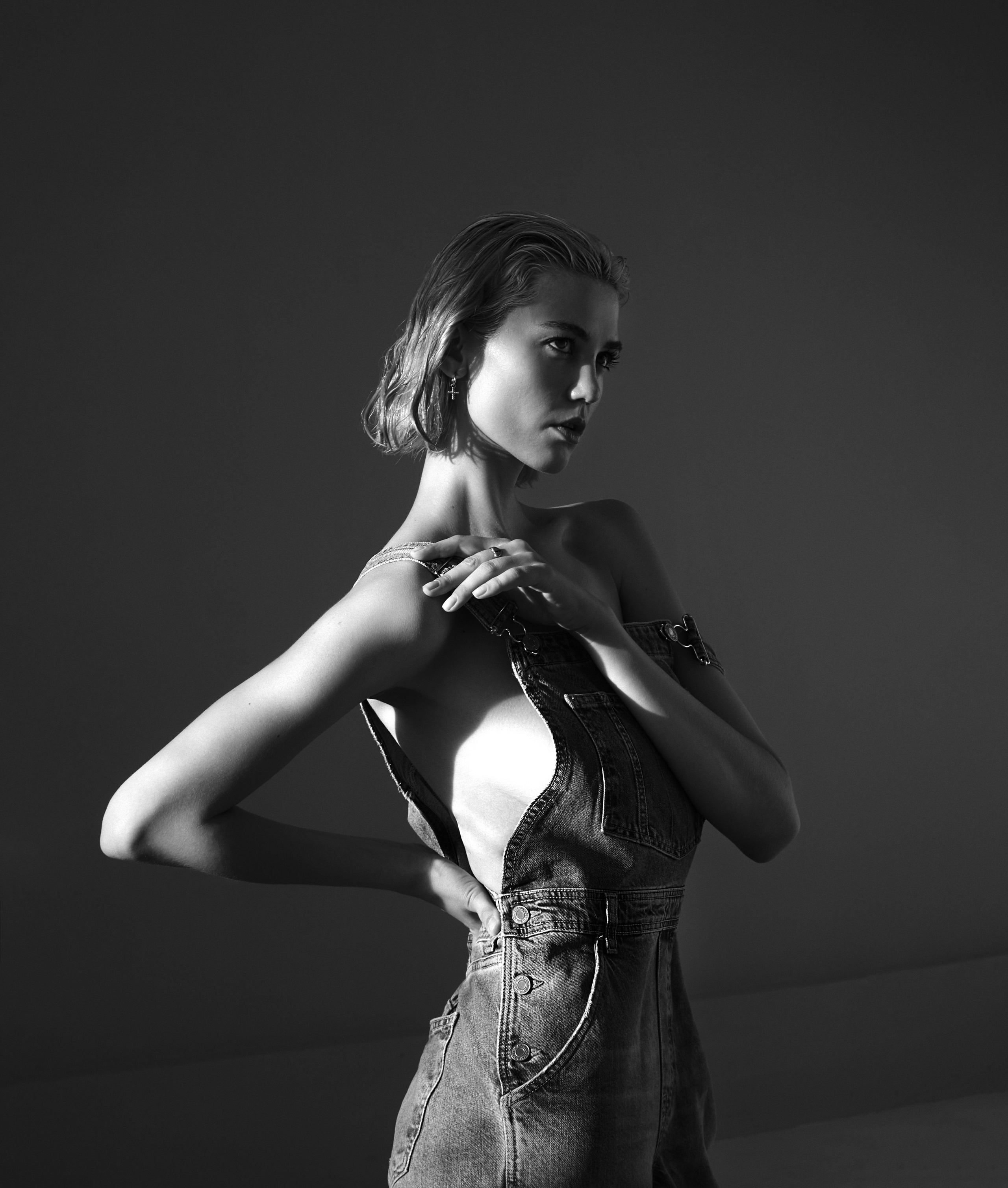 KRIS. Главная