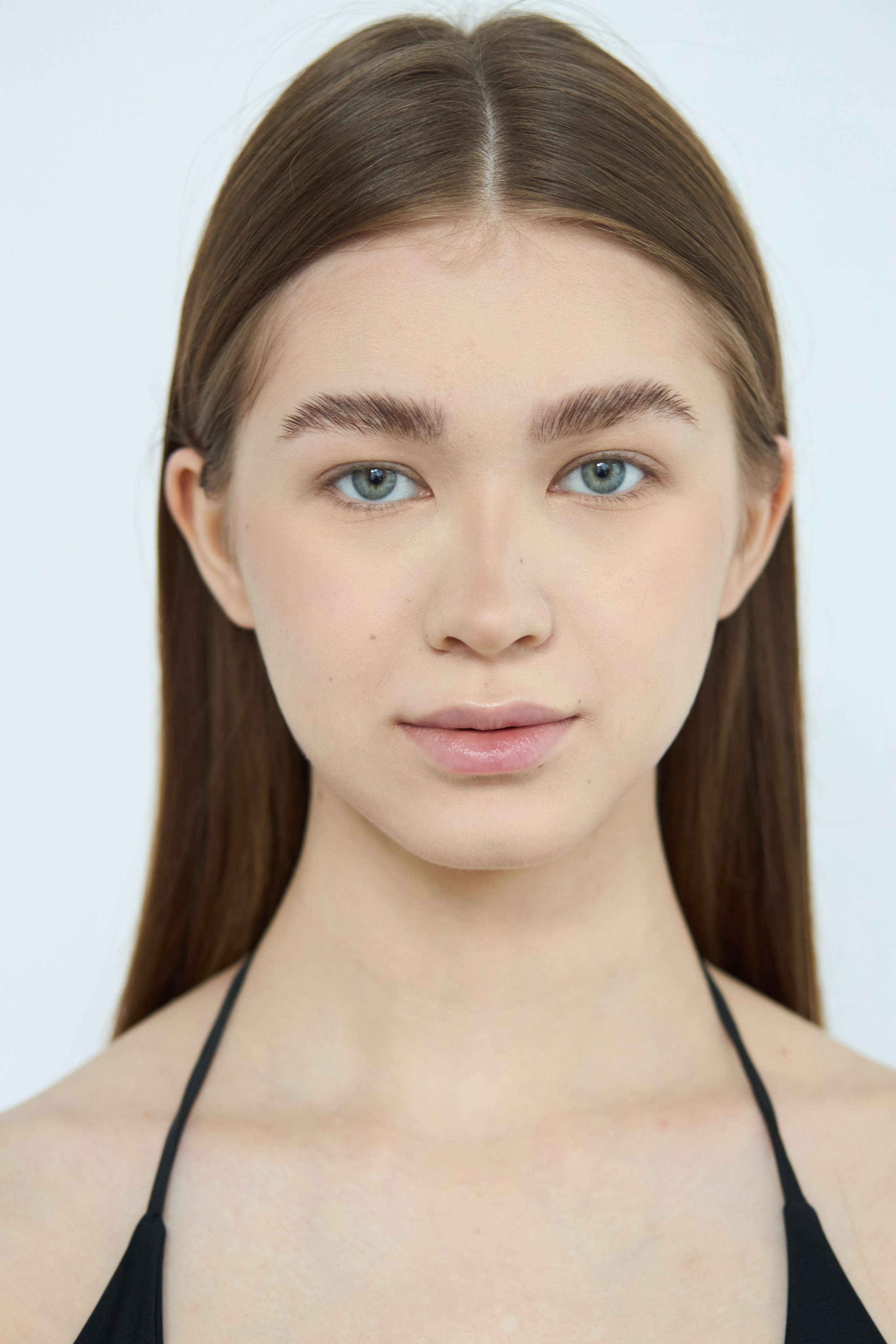 MARINA / snaps. Главная