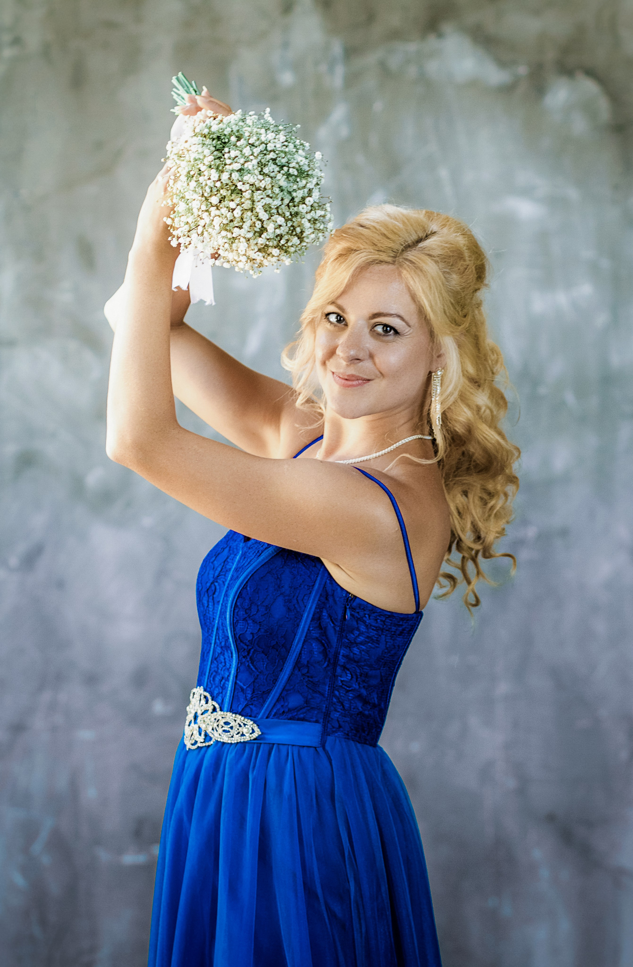 Свадебный переполох. Вера Соколова фотограф Воронеж