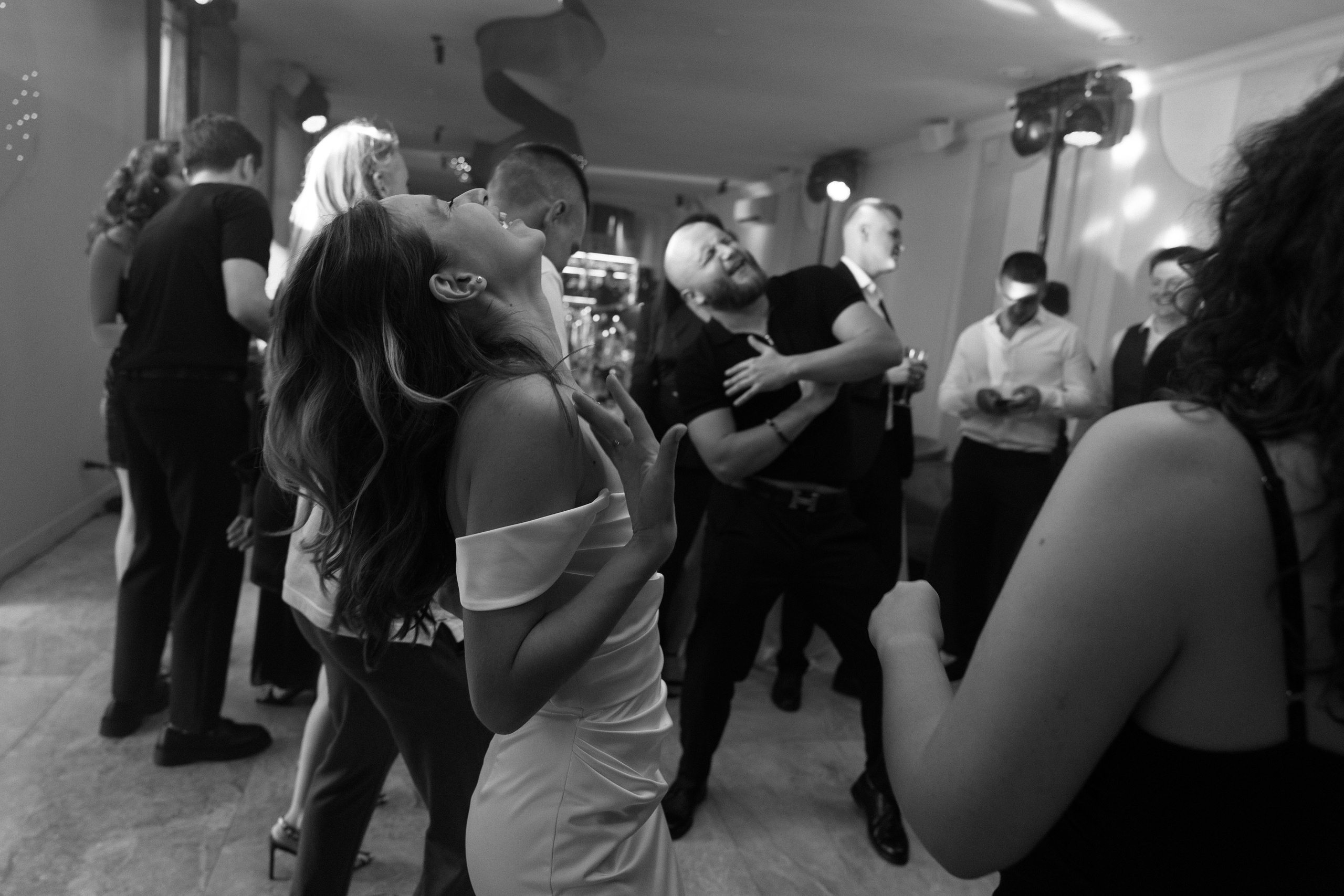 Almaz&Sabina. Свадебный фотограф в Ижевске Диля Ахмадишина