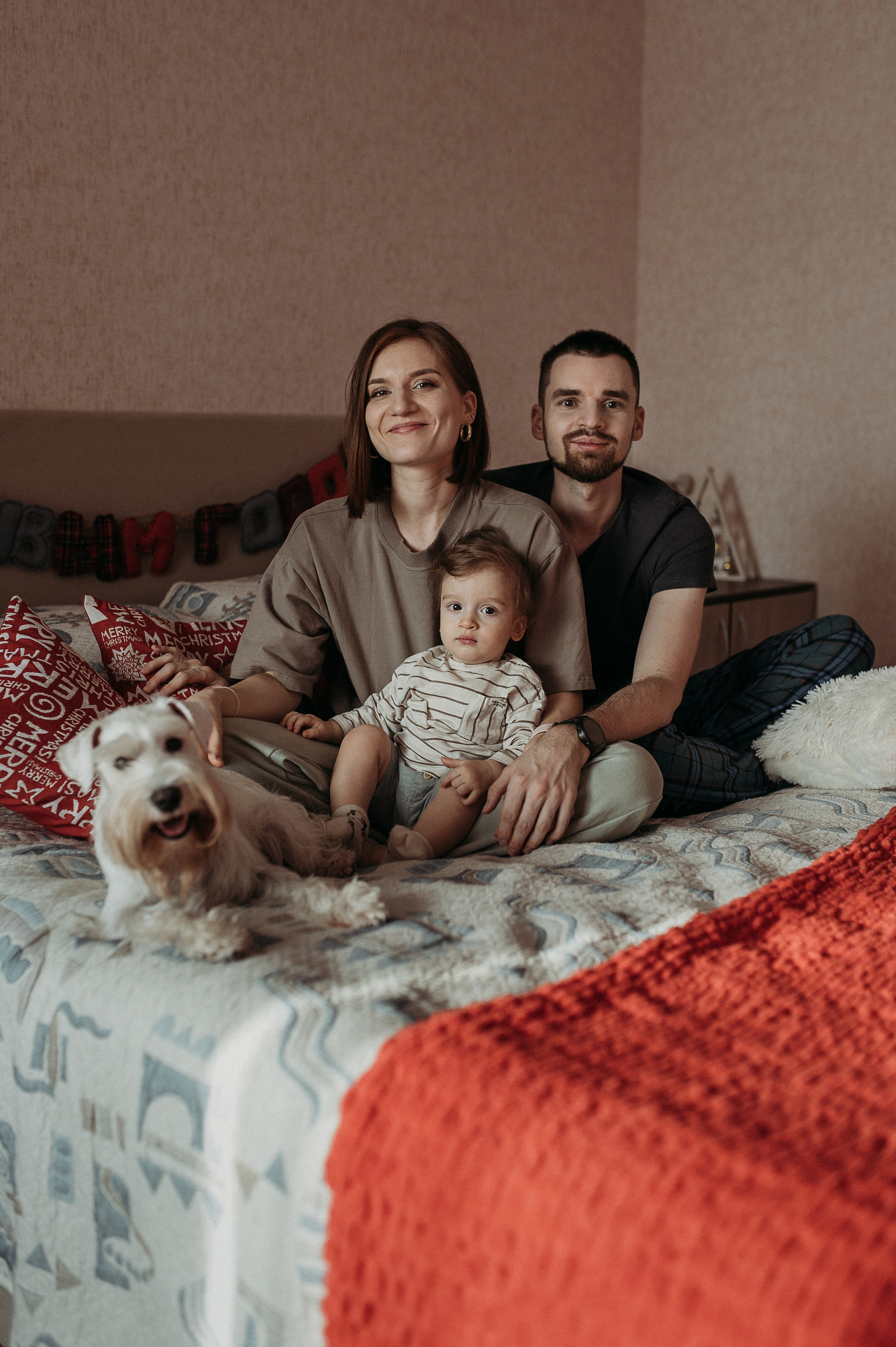 Кристина, Дима, Даня. Www.ostermiller.ru