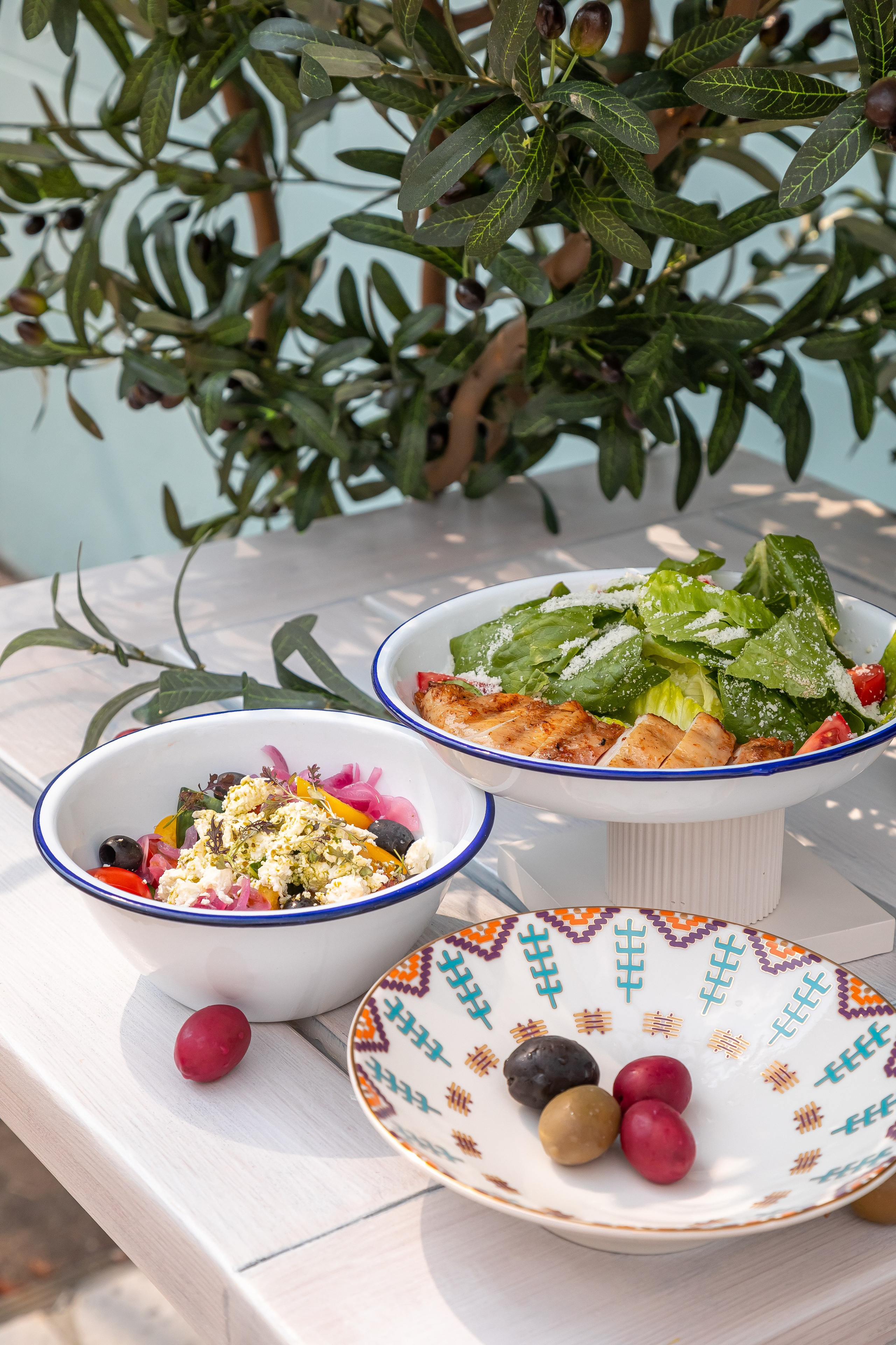 Ресторации. Фотограф в Москве Базанова Дарья