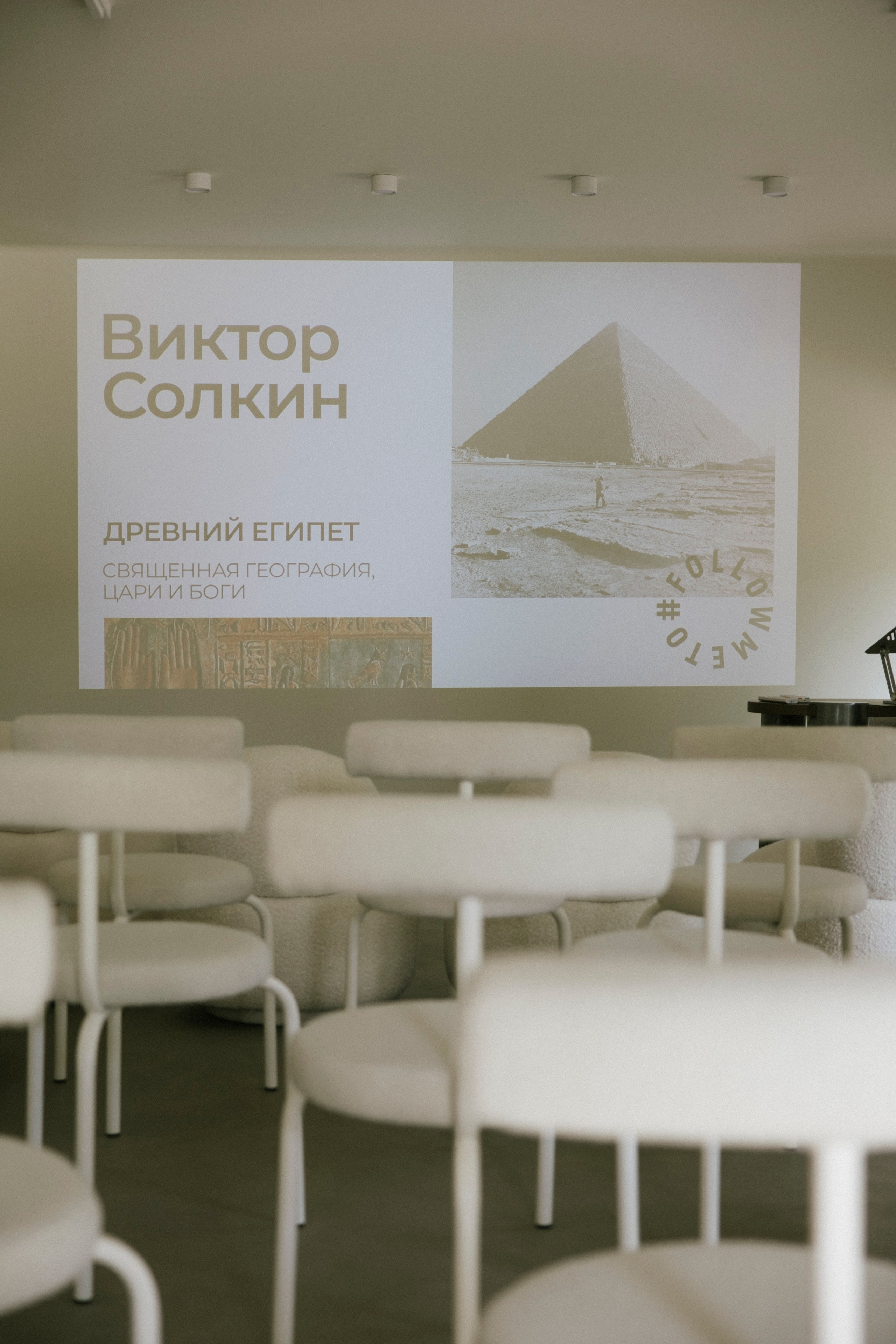 Follow me to. Natalyandronova.ru