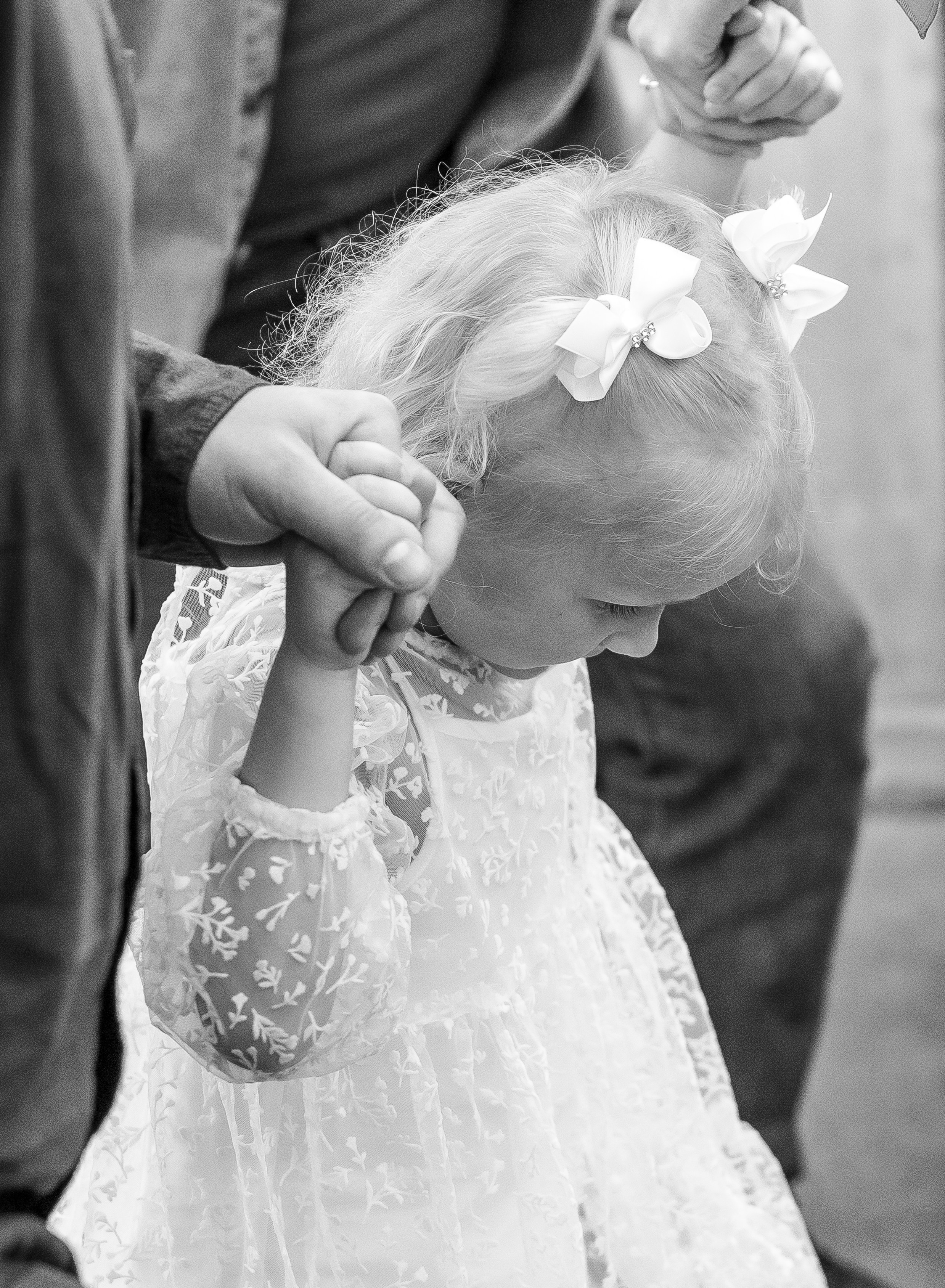 Маргарита и Матвей. Свадебный фотограф в Москве Наталья Струкова