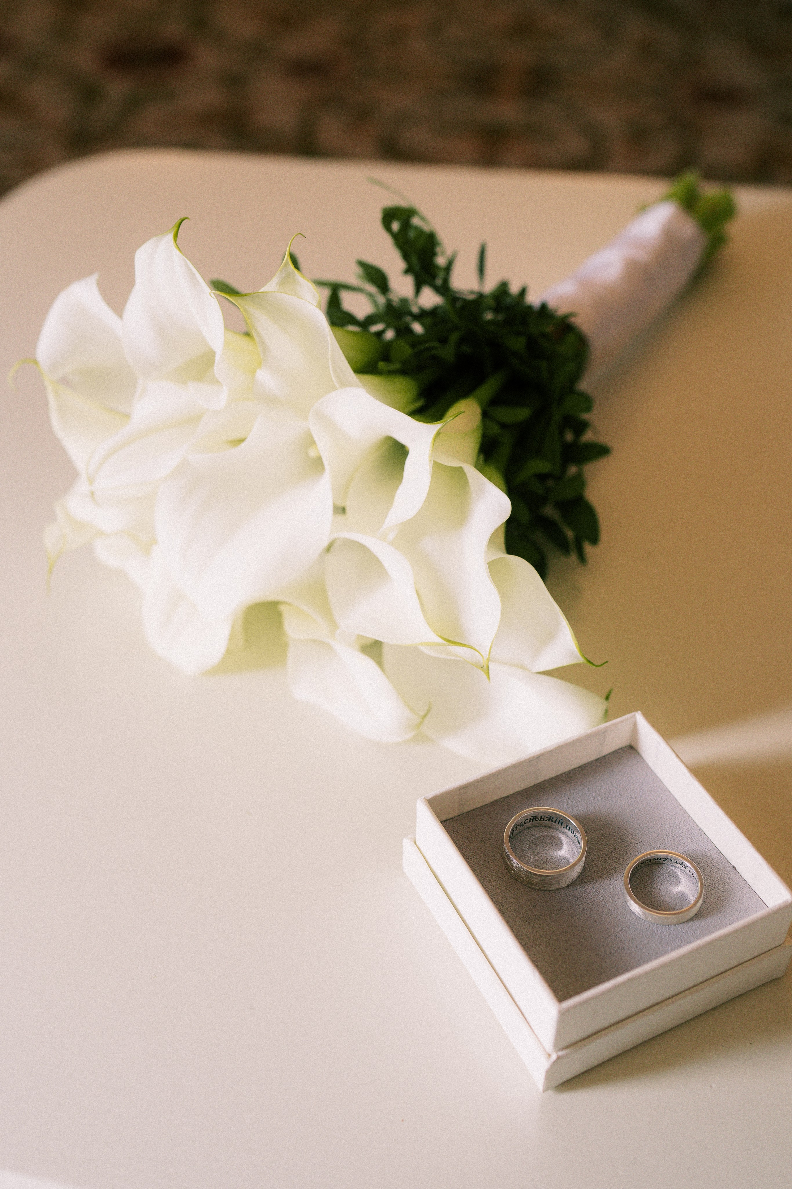 Ваш самый важный день — свадьба. Чувственный фотограф в Санкт-Петербурге Пятнова Ксения