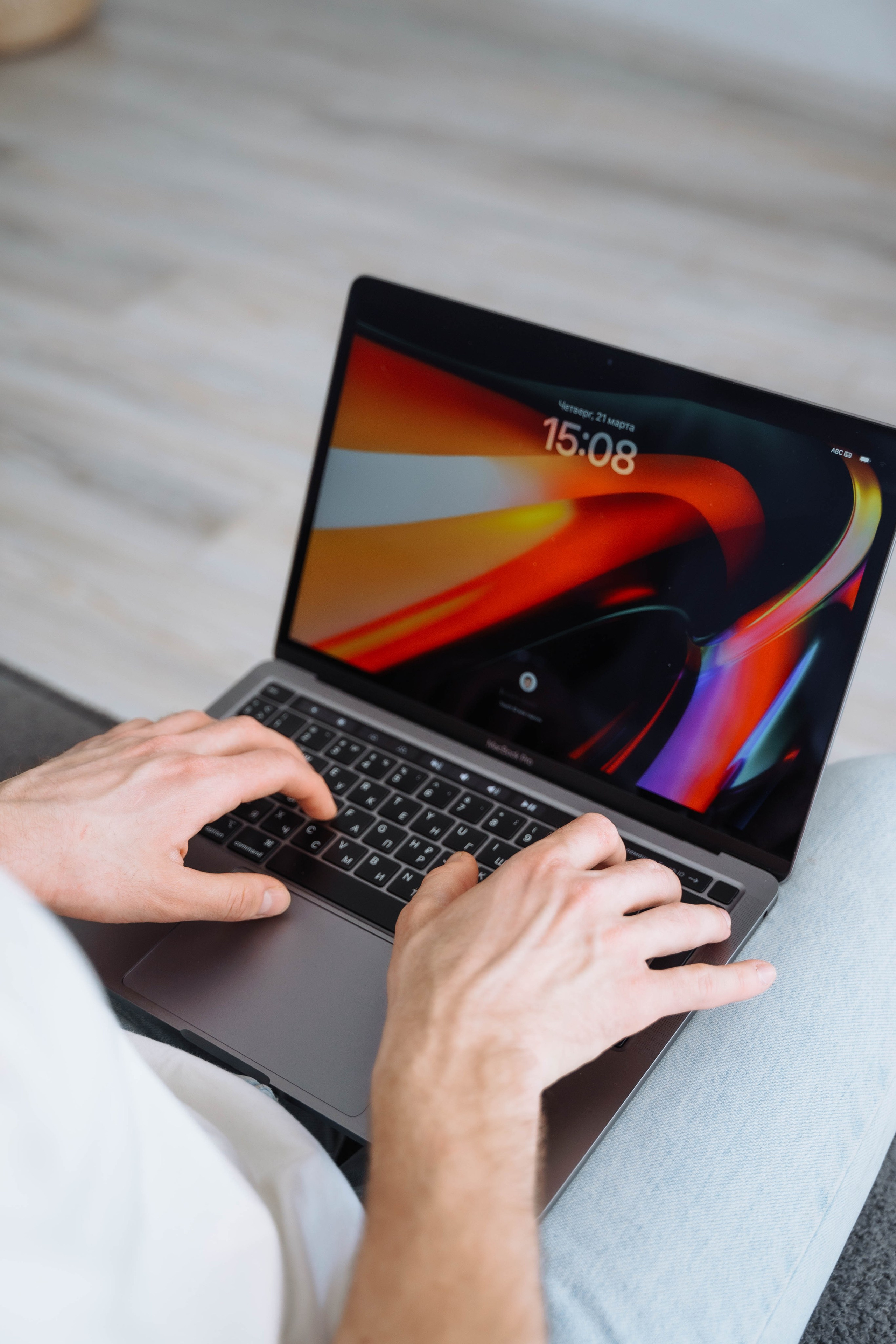 ONE SERVICE. Свадебный и семейный фотограф Марина Лежнева, г. Уфа