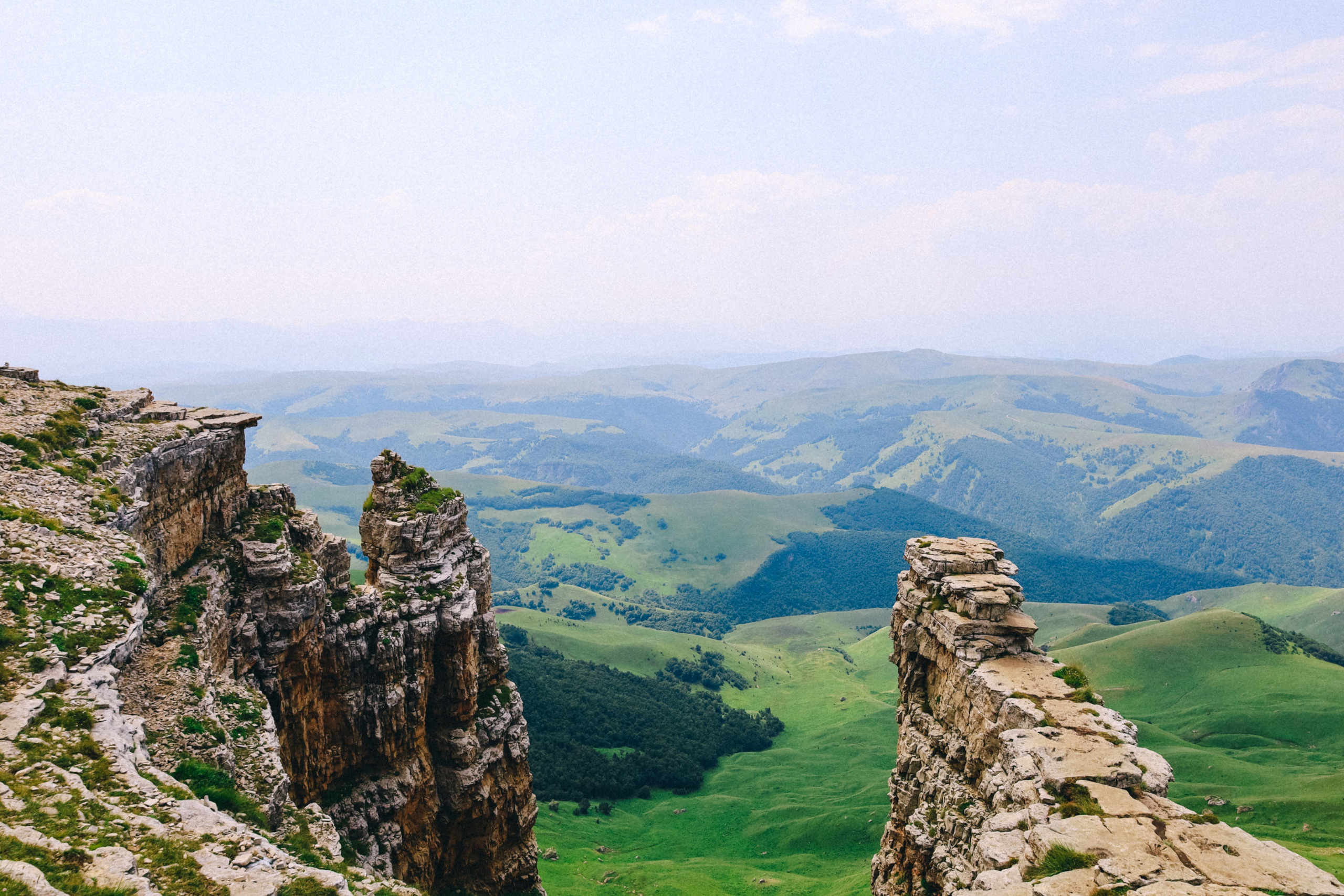 Обсерватория Шаджатмаз ★ Персеиды 11 — 13 августа 2023. Фотограф katya_vkadre Таганрог