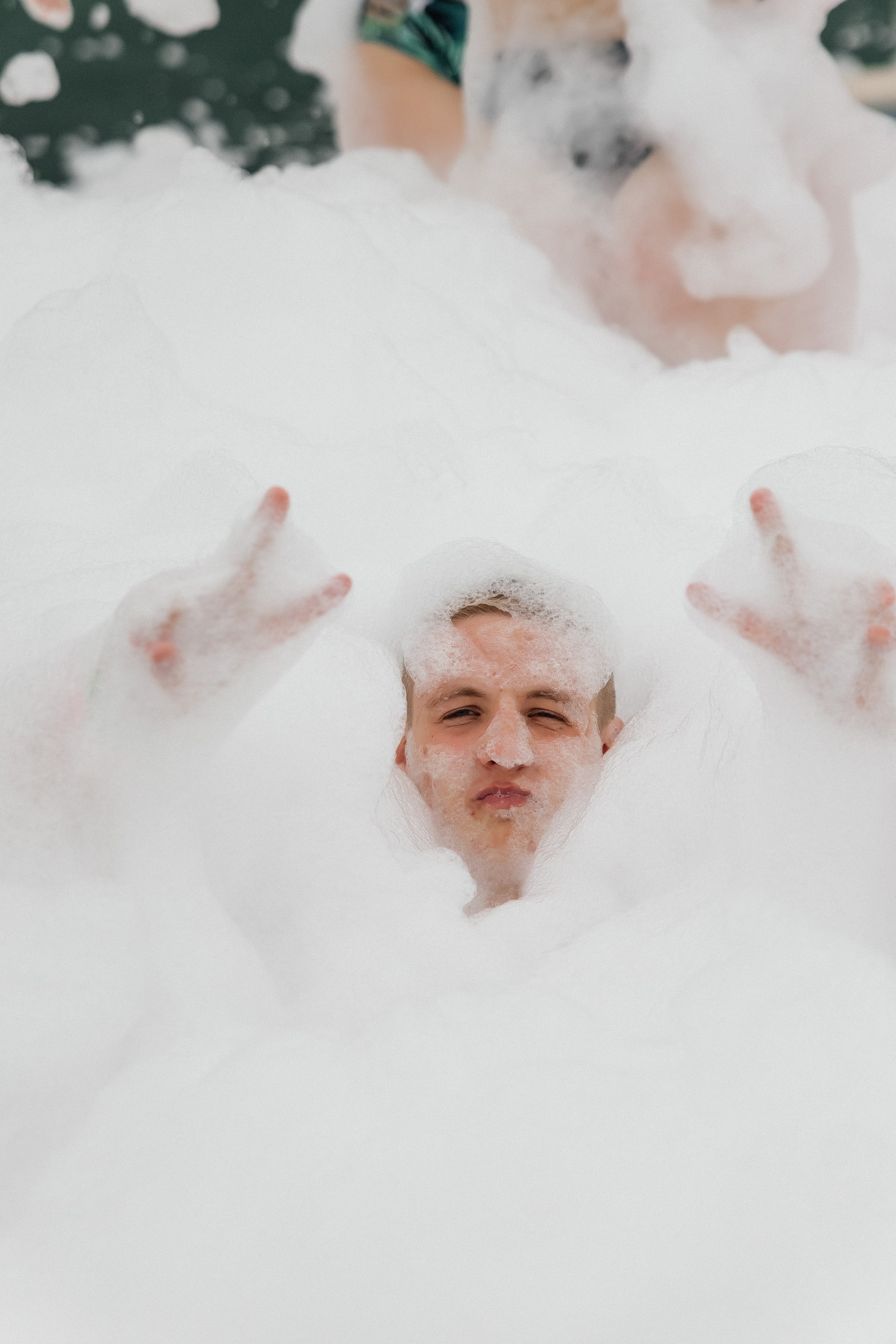 Вечеринка Мото-мото. Свадебный и семейный фотограф в Краснодар, Россия