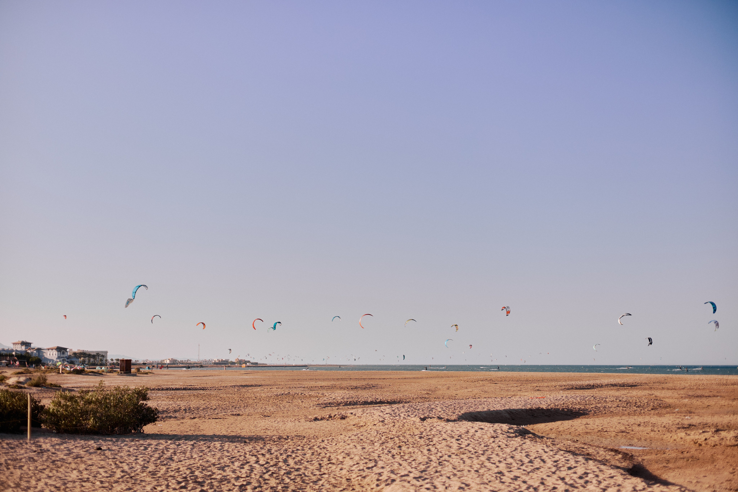 Другое 3. Jorgis — фотограф в Хургаде / обучение фотографии