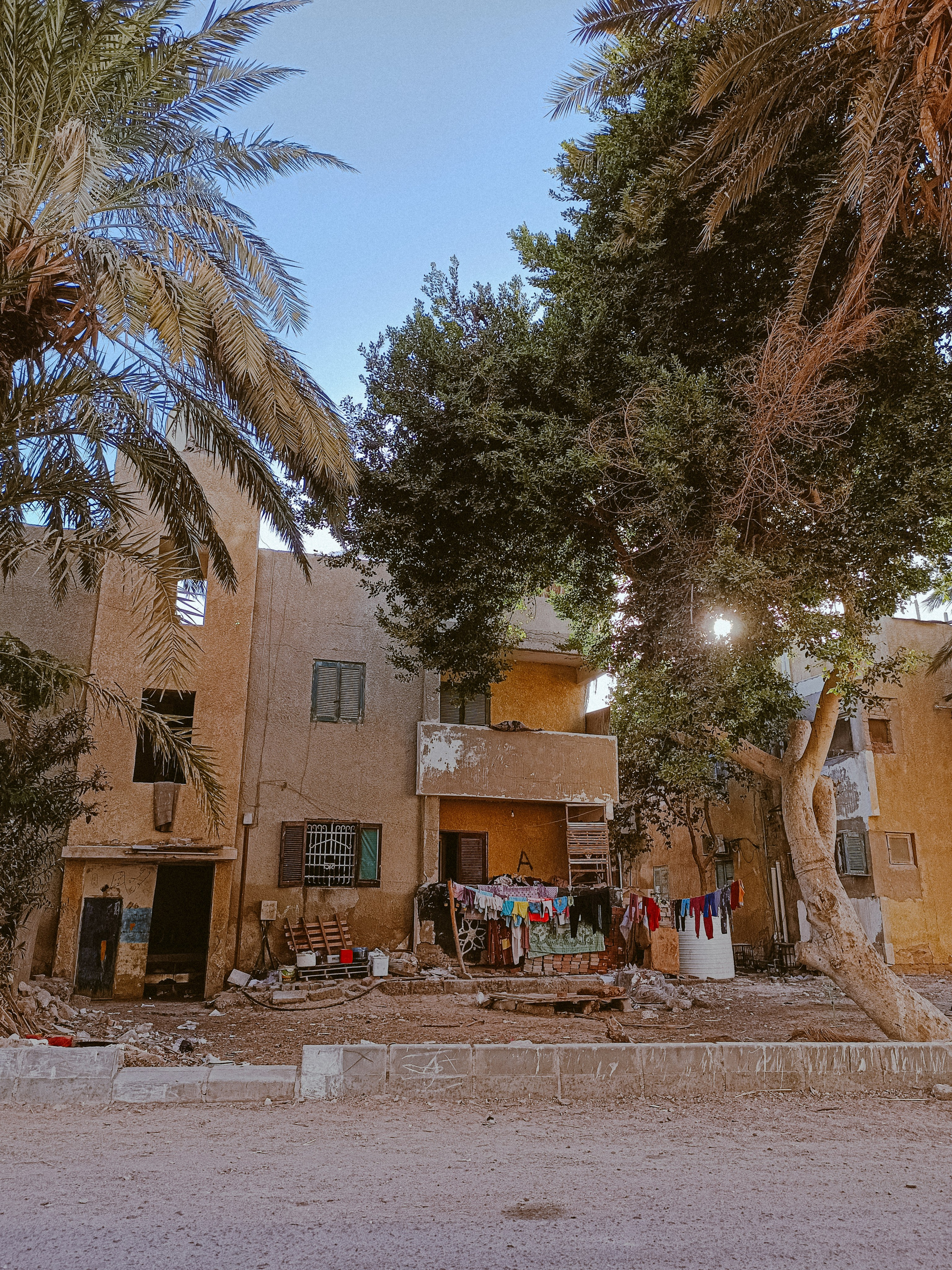 Мобильная. Jorgis — фотограф в Хургаде / обучение фотографии