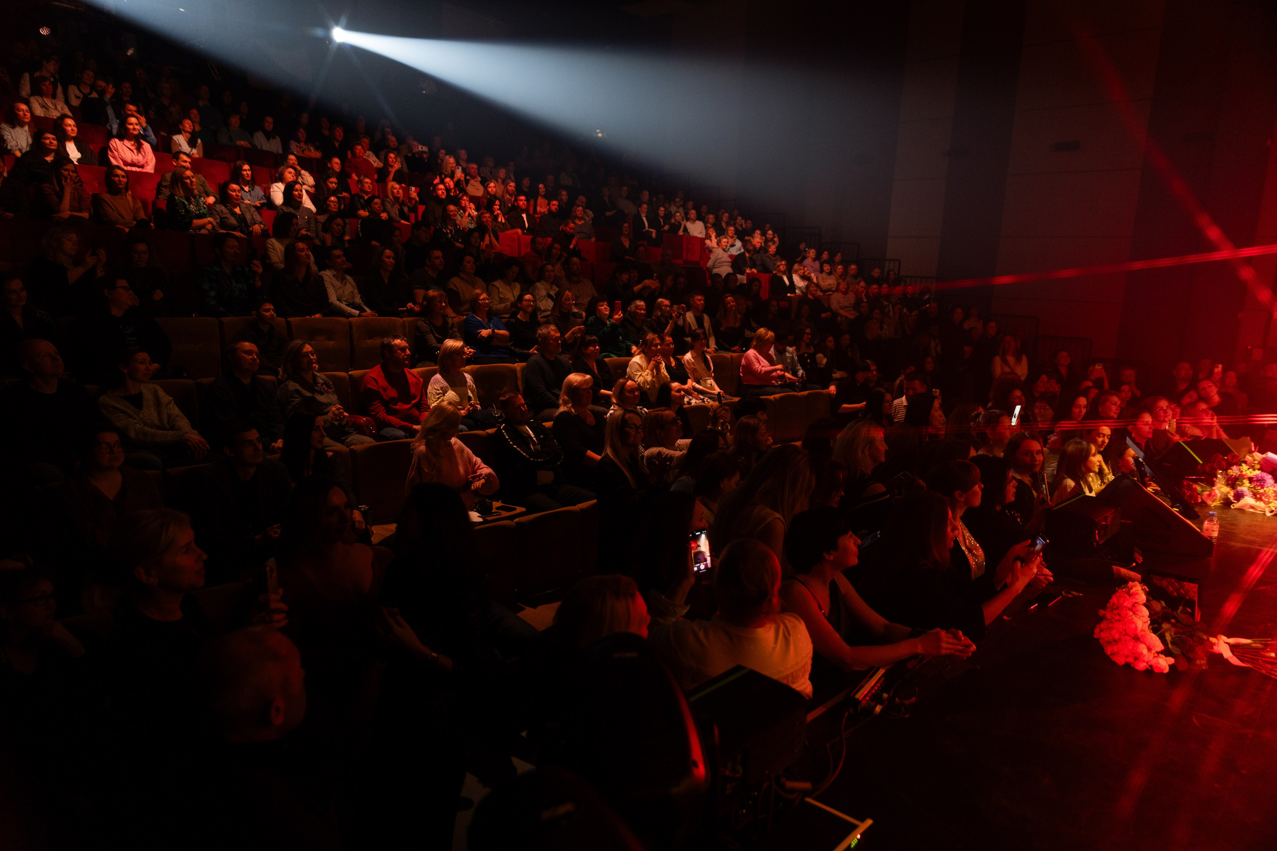 Emin, Пушкино. Фотограф Ольга Махалова — Санкт-Петербург, Москва, Нижний Новгород