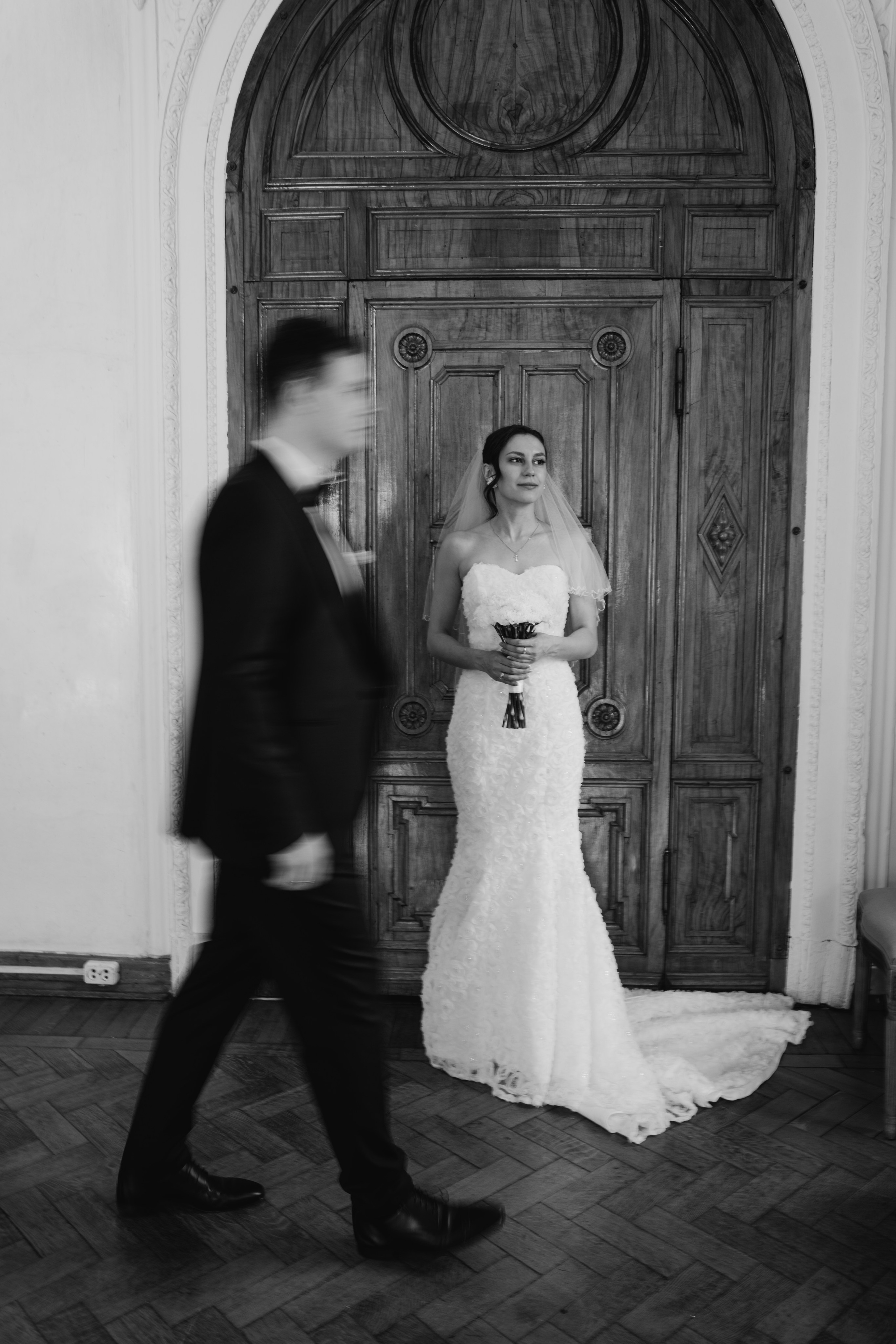 Свадебные пакеты. Татьяна Цуд Фотограф