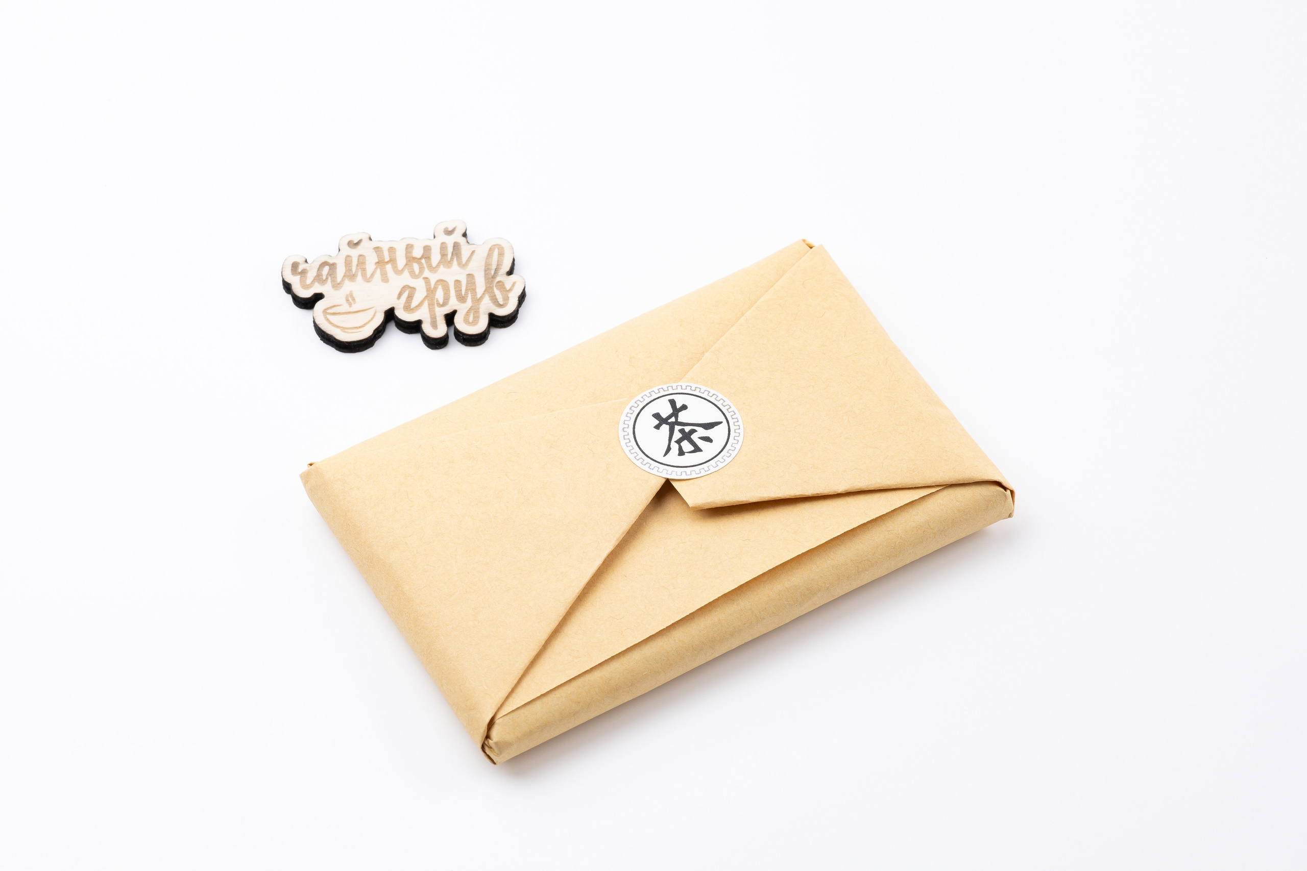 Предметное фото на белом фоне в Астане. Рекламный фуд фотограф и видеограф в Астане Алина Лысенко