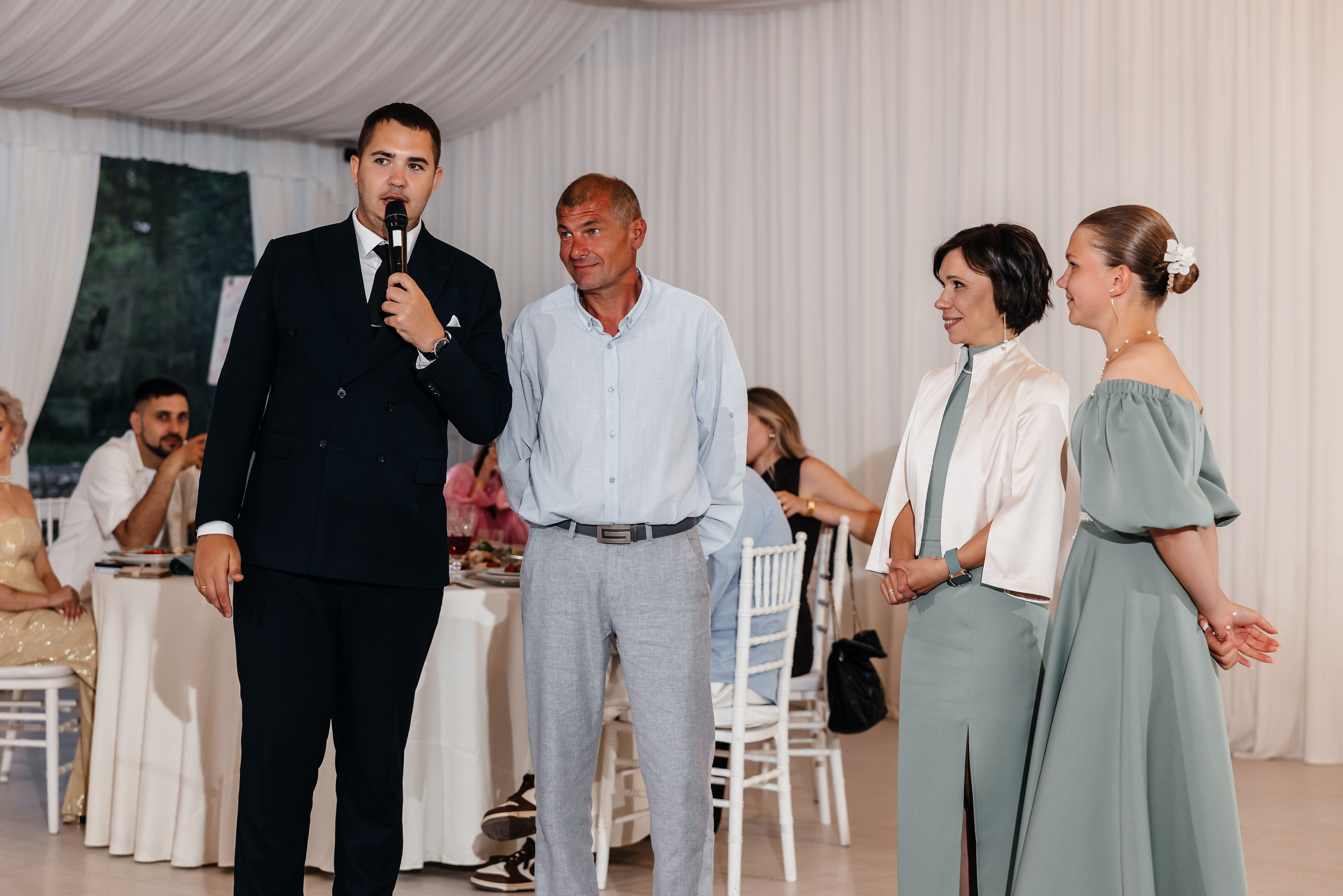 Анонс свадьбы Виктории и Рената. Свадебный фотограф в Крыму и Севастополе Ольга Баскакова