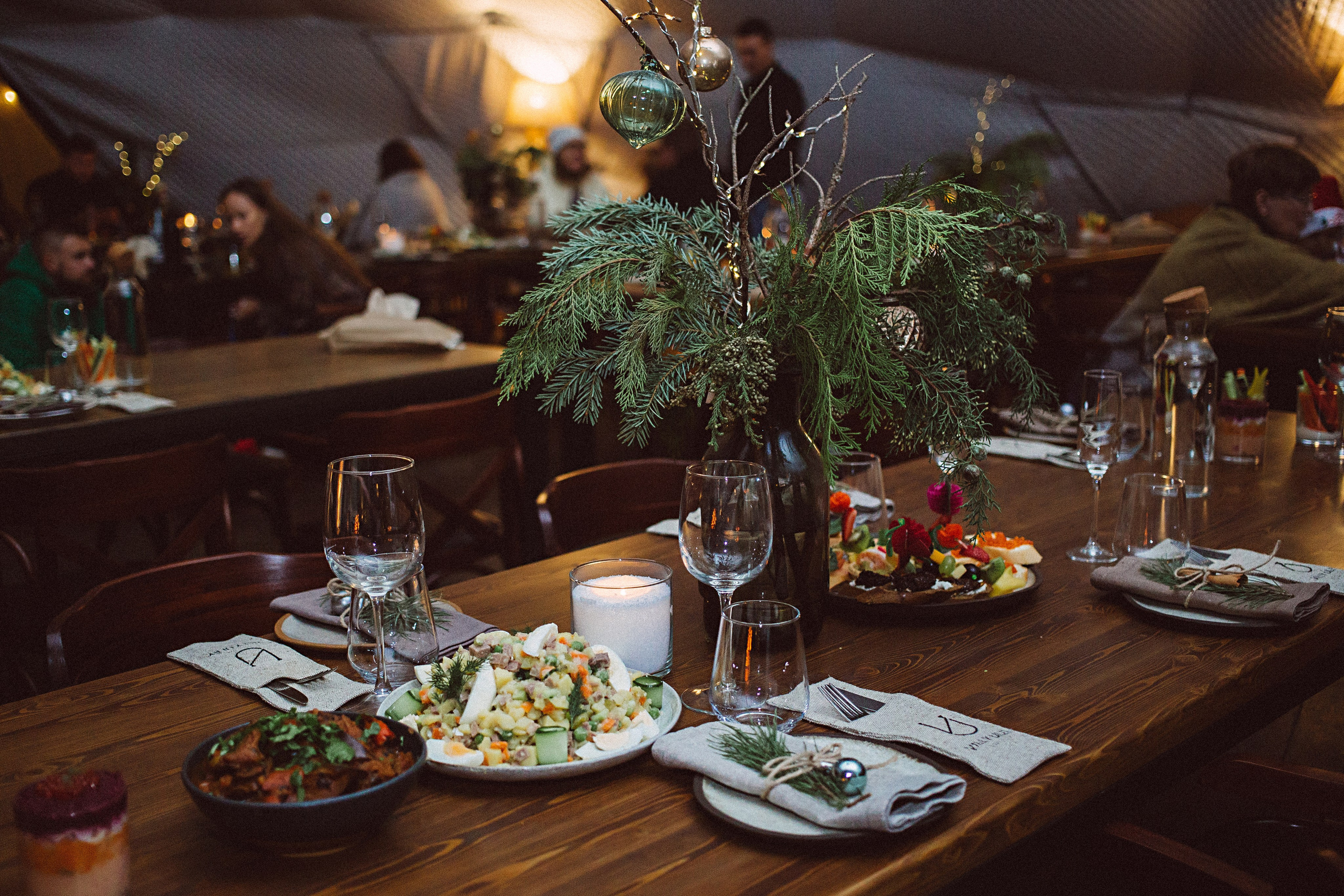 Съемки для бизнеса, контент, мероприятия. Семейный и контент фотограф в Москве Вероника Швец